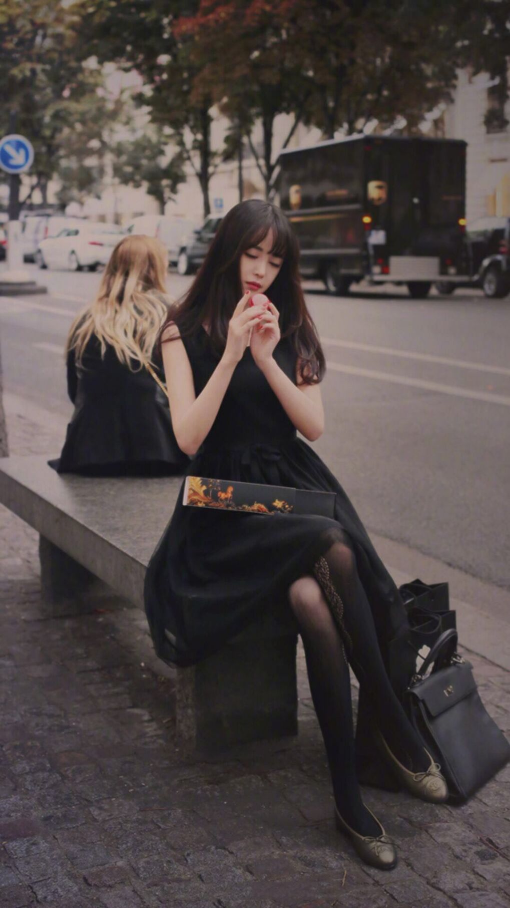 绿茵智慧,马德里竞技的战术轻取与卡瓦哈尔的关键先生启示