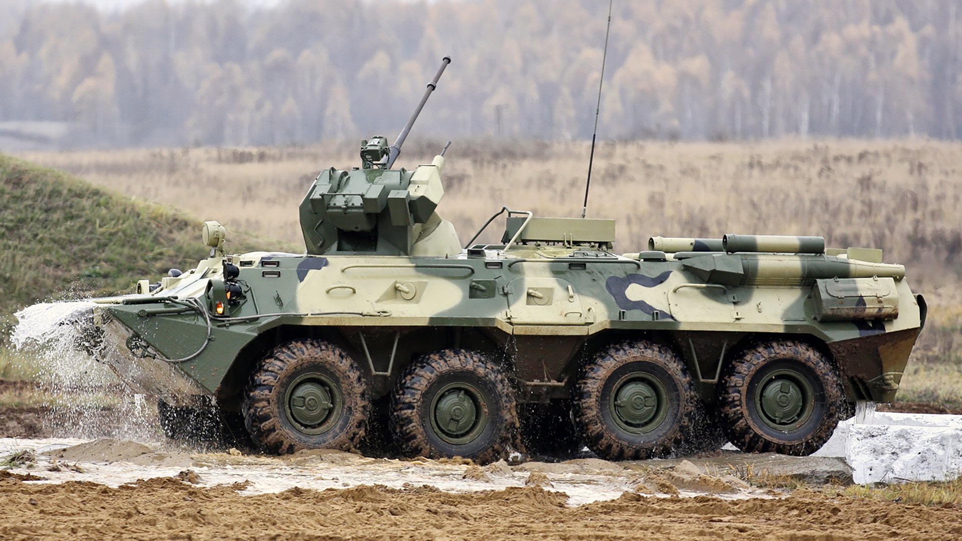 篮球唯一性时刻,爵士生死战取胜上海队,约基奇奥运周期关键战接管比赛