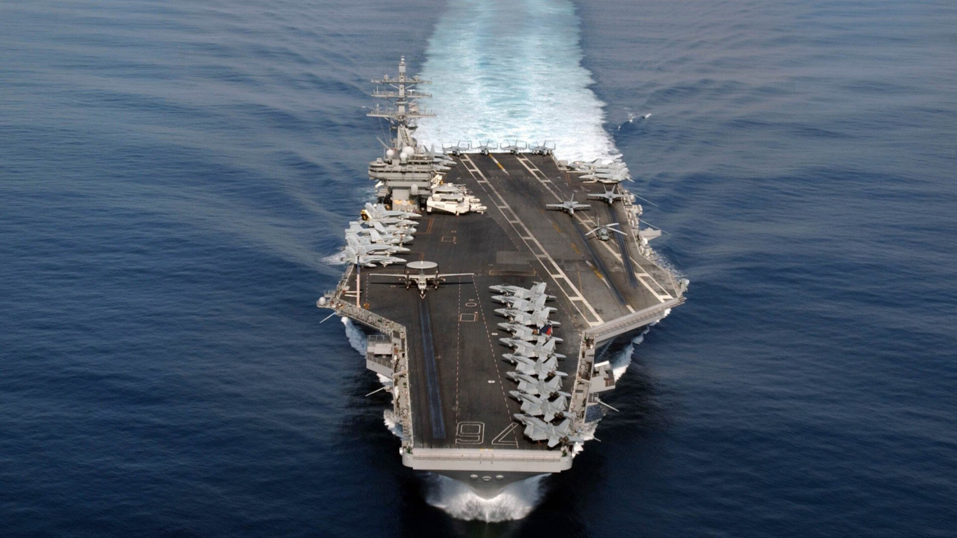 黄喜灿的节奏戏法,当西班牙艺术遇见曼城机器