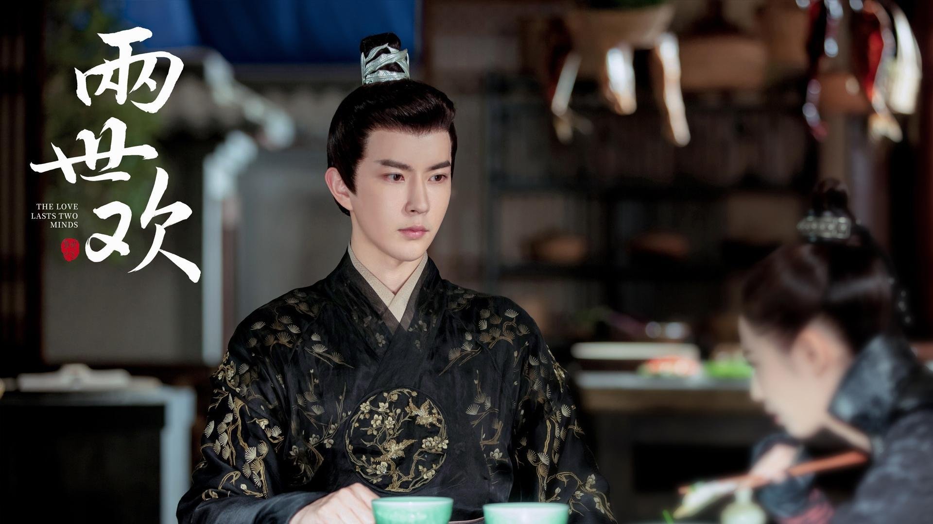 西亚卡姆的将军令,黄蜂绝境中踏碎火箭主场,惊涛之上立军旗