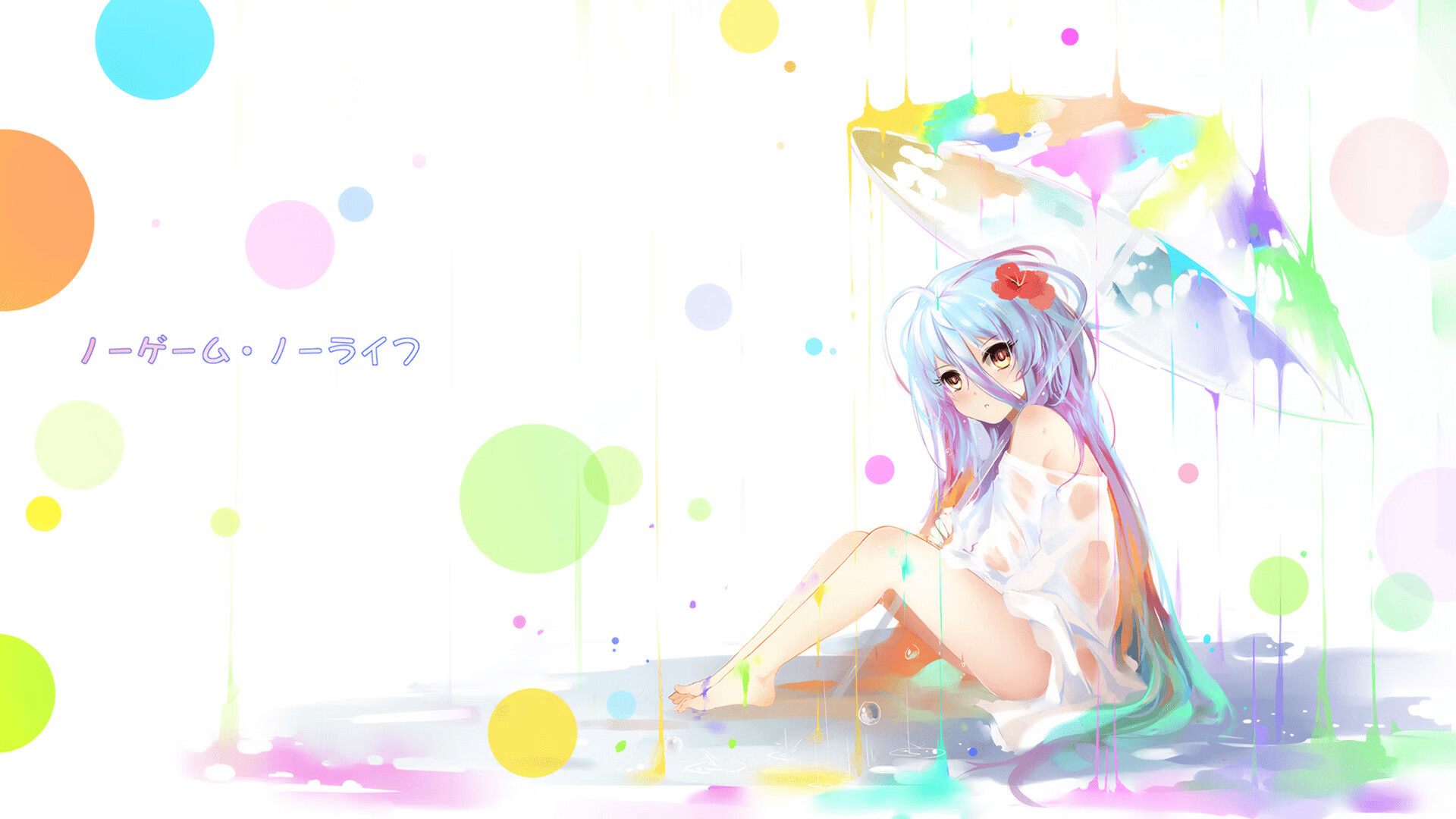 巅峰绝杀!曼城末节风暴撕碎药厂神话,欧冠半决赛上演逆转史诗