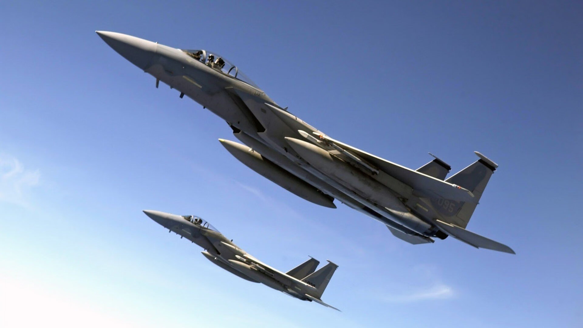 在弃将与超巨的夹缝中崛起,灰熊无名英雄与布伦森的救赎之战