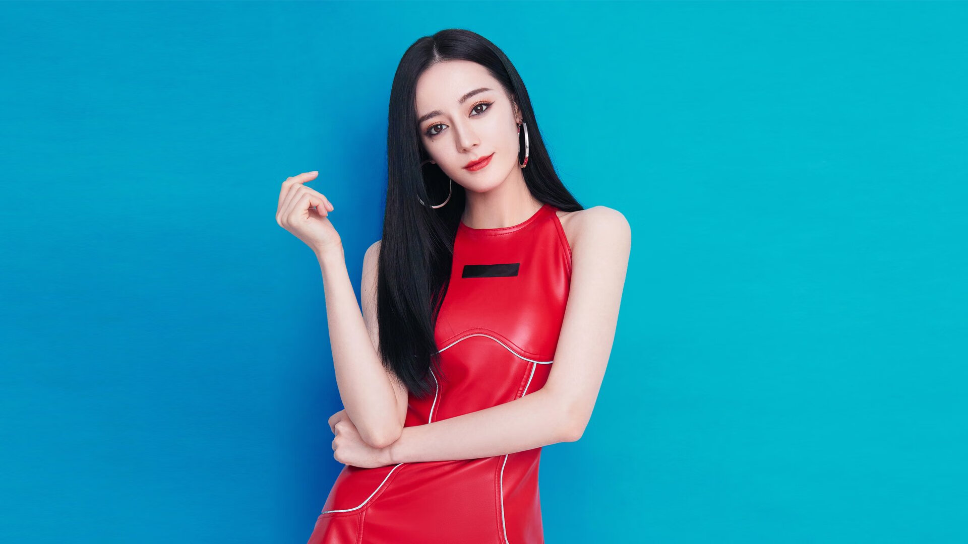 破壁之战,当猛龙斩落北京队,文班亚马在东决关键战完成篮球次元交叠