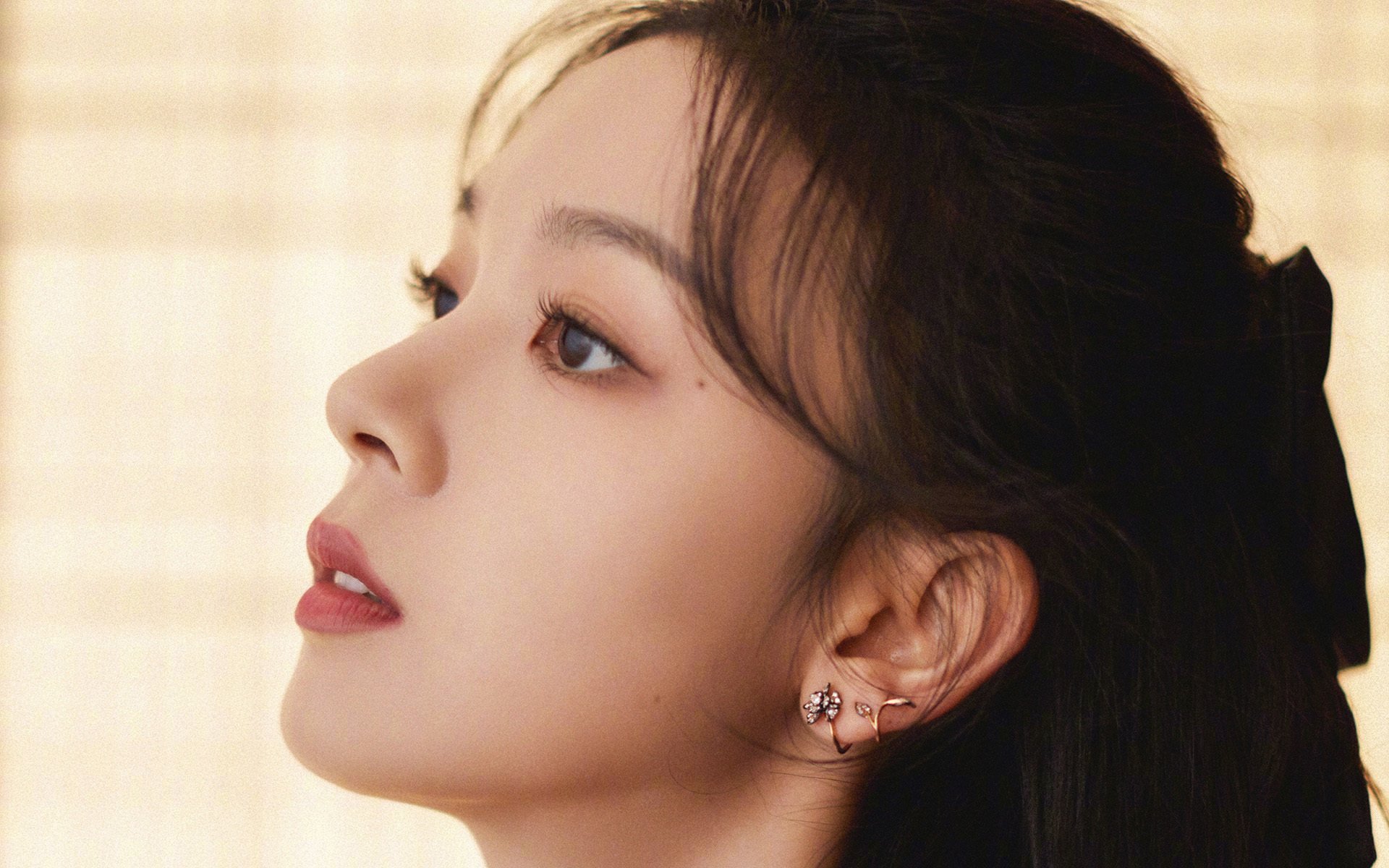 烈日灼心!太阳体系全面压制广厦,西亚卡姆无解中投贯穿全场