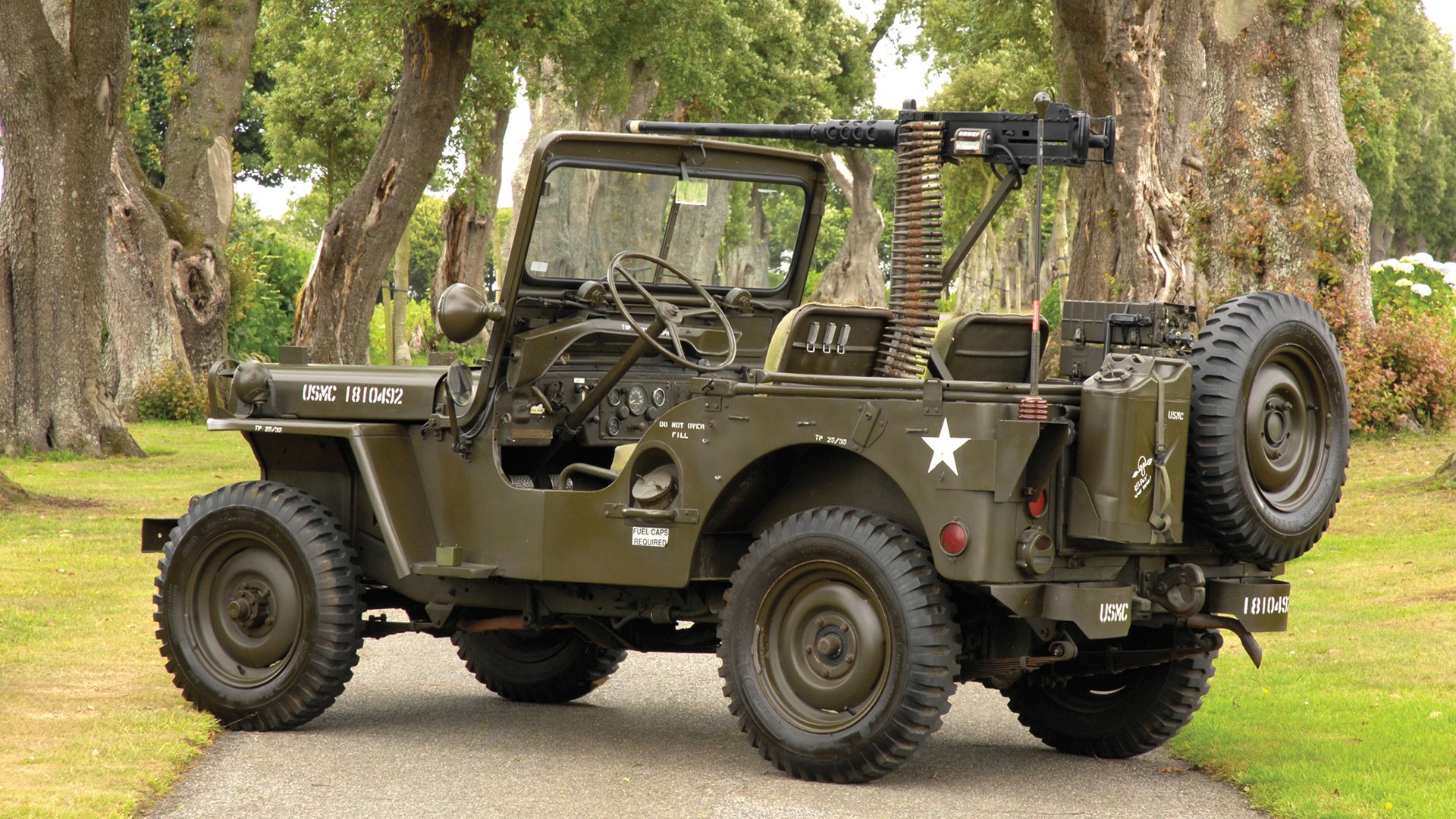 当达拉斯独行侠更衣室响起2024巴黎来电