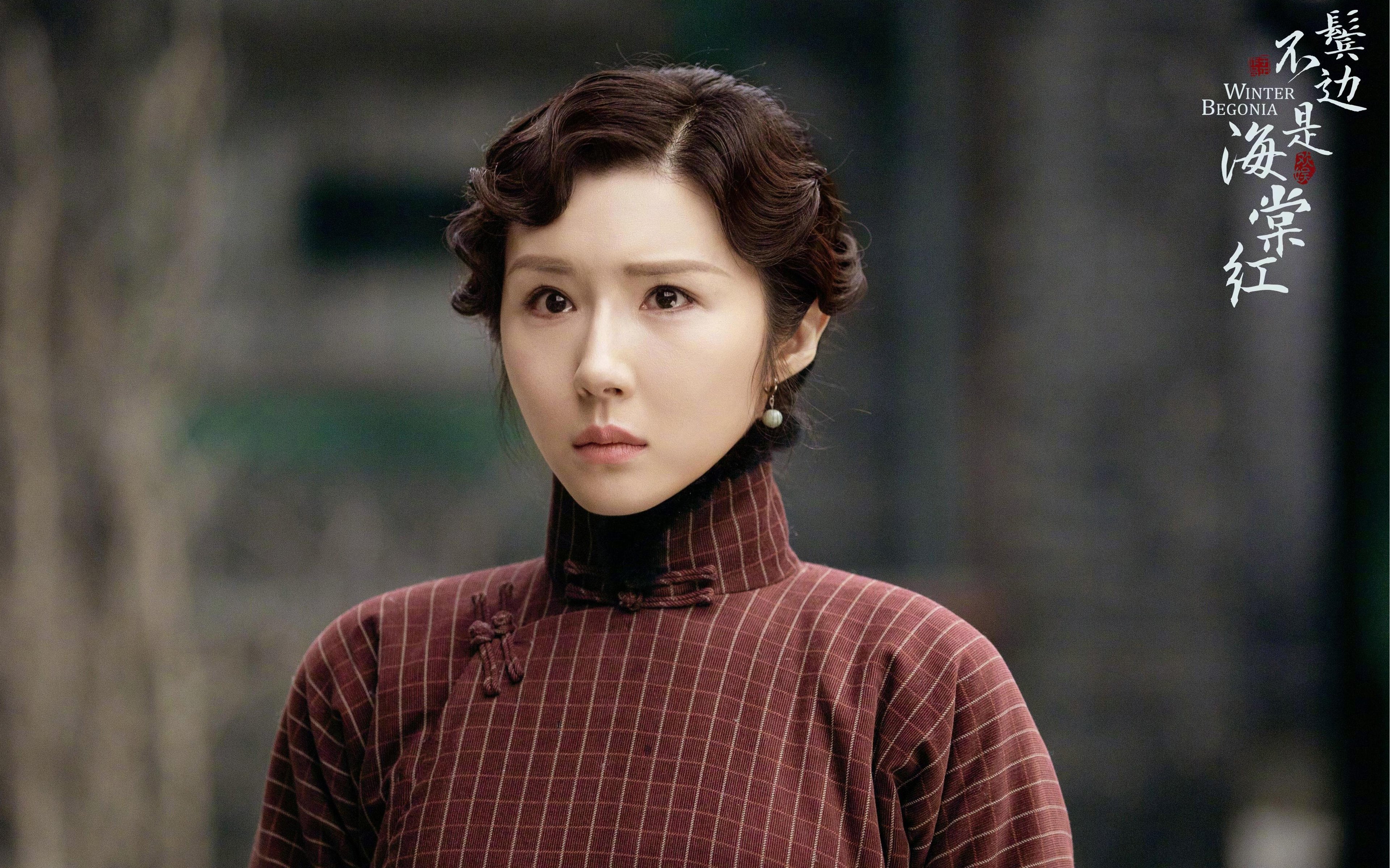 一场被绘制的胜利，当佛罗伦萨的古典乐谱，遇上几内亚的原始鼓点