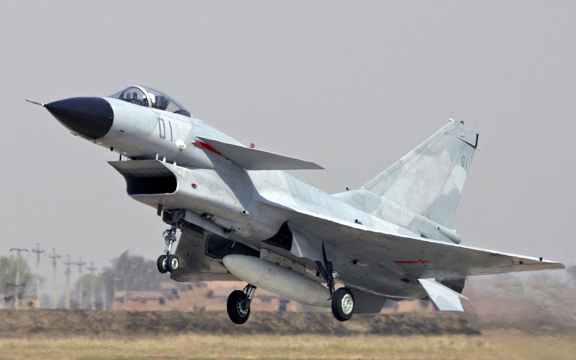 加时鏖战!乔治一剑封喉,北京队绝境险胜灰熊