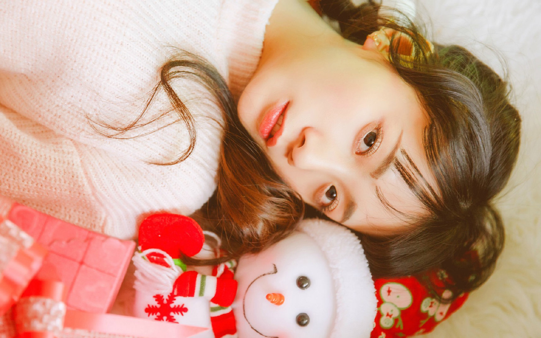 流星与城市，霍勒迪那一脚的永恒瞬间