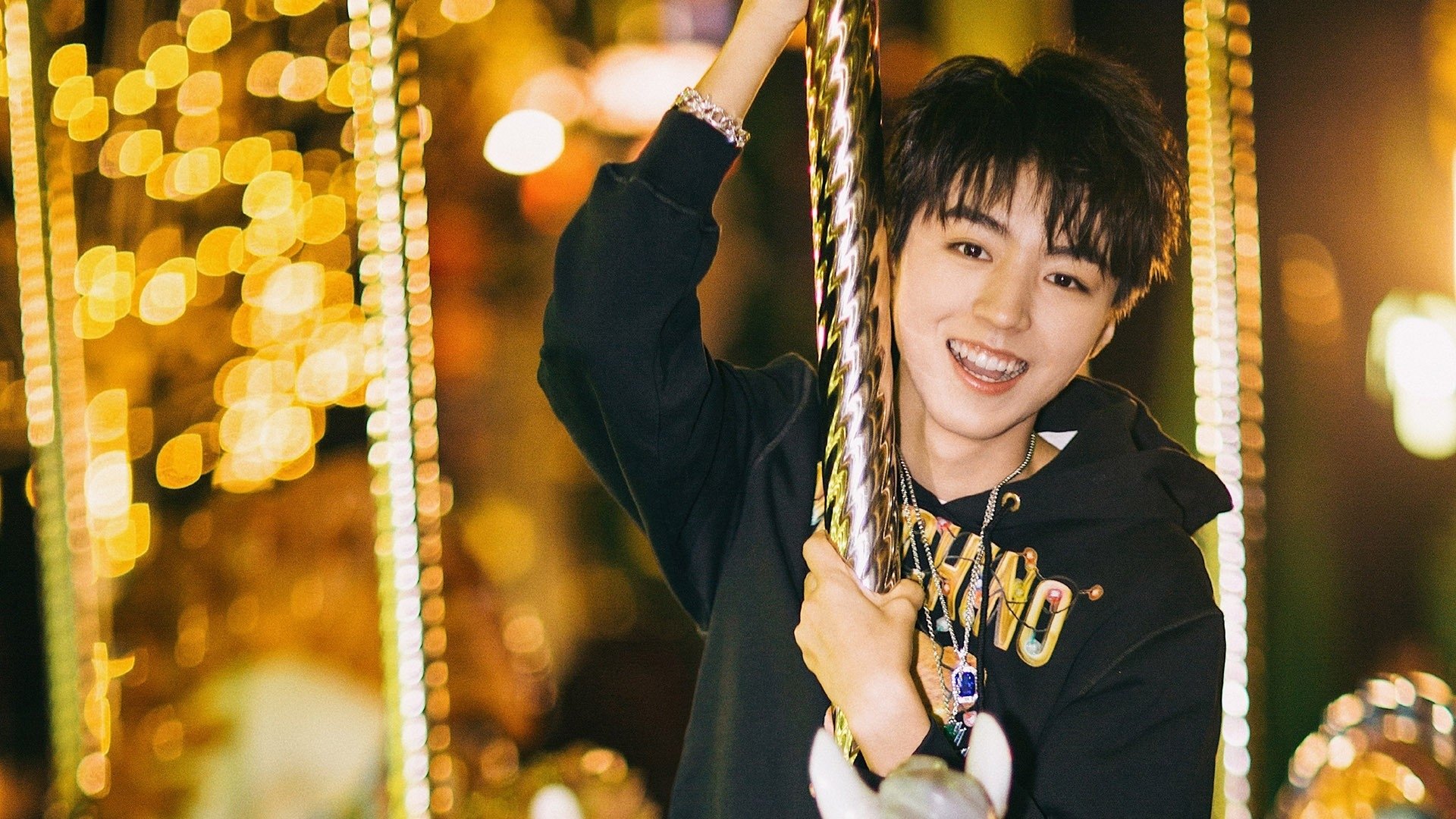 当东方铁骑遇见银黑军团,一次篮球灵魂的基因重组