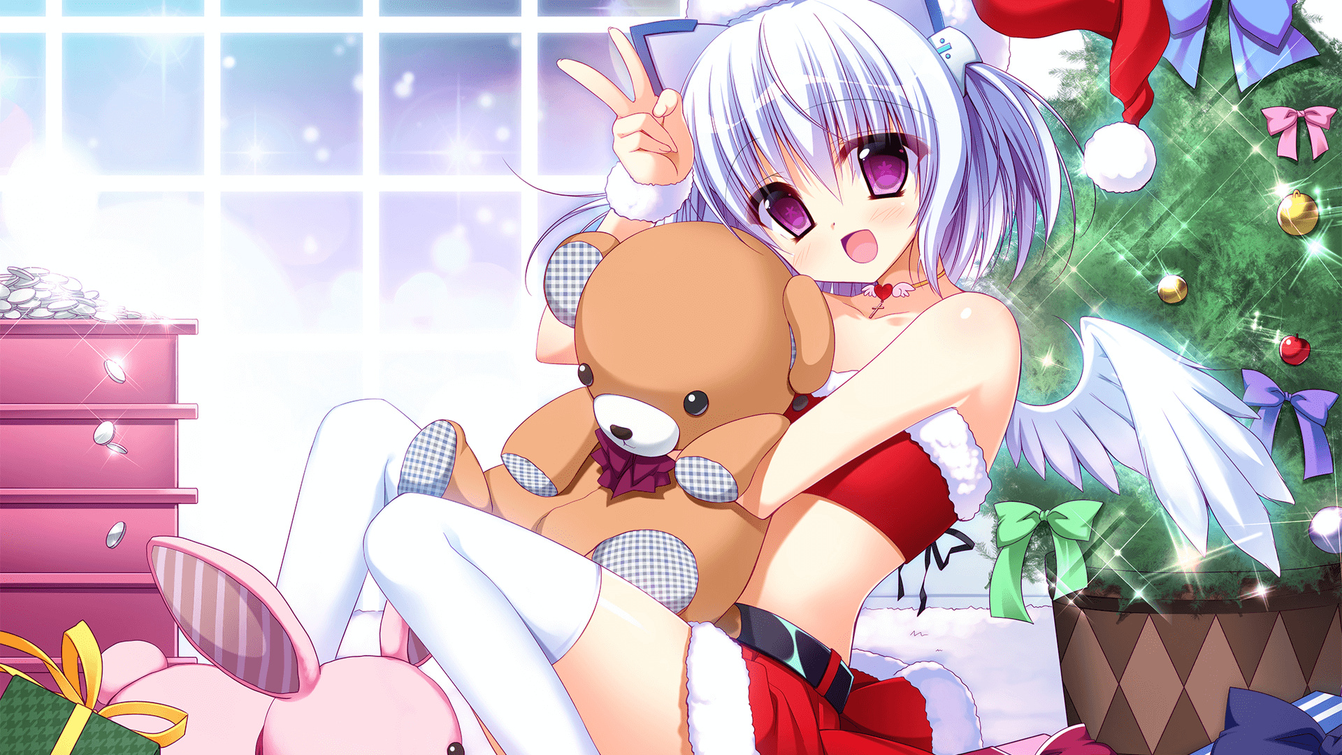 夜战安联,莱万用封喉一射击碎所有质疑