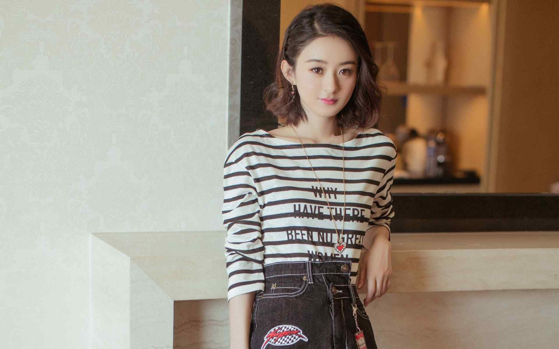 火力全开!独行侠进攻风暴席卷篮网,莫兰特末节封神定胜局