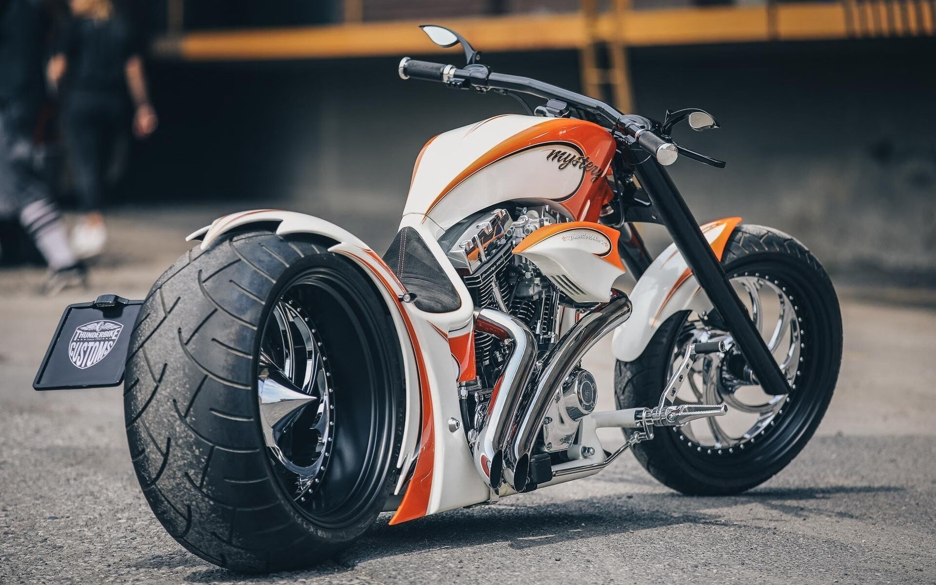 神兵天降!迪亚斯魔幻表演主宰诺坎普,阿森纳王者归来强势晋级