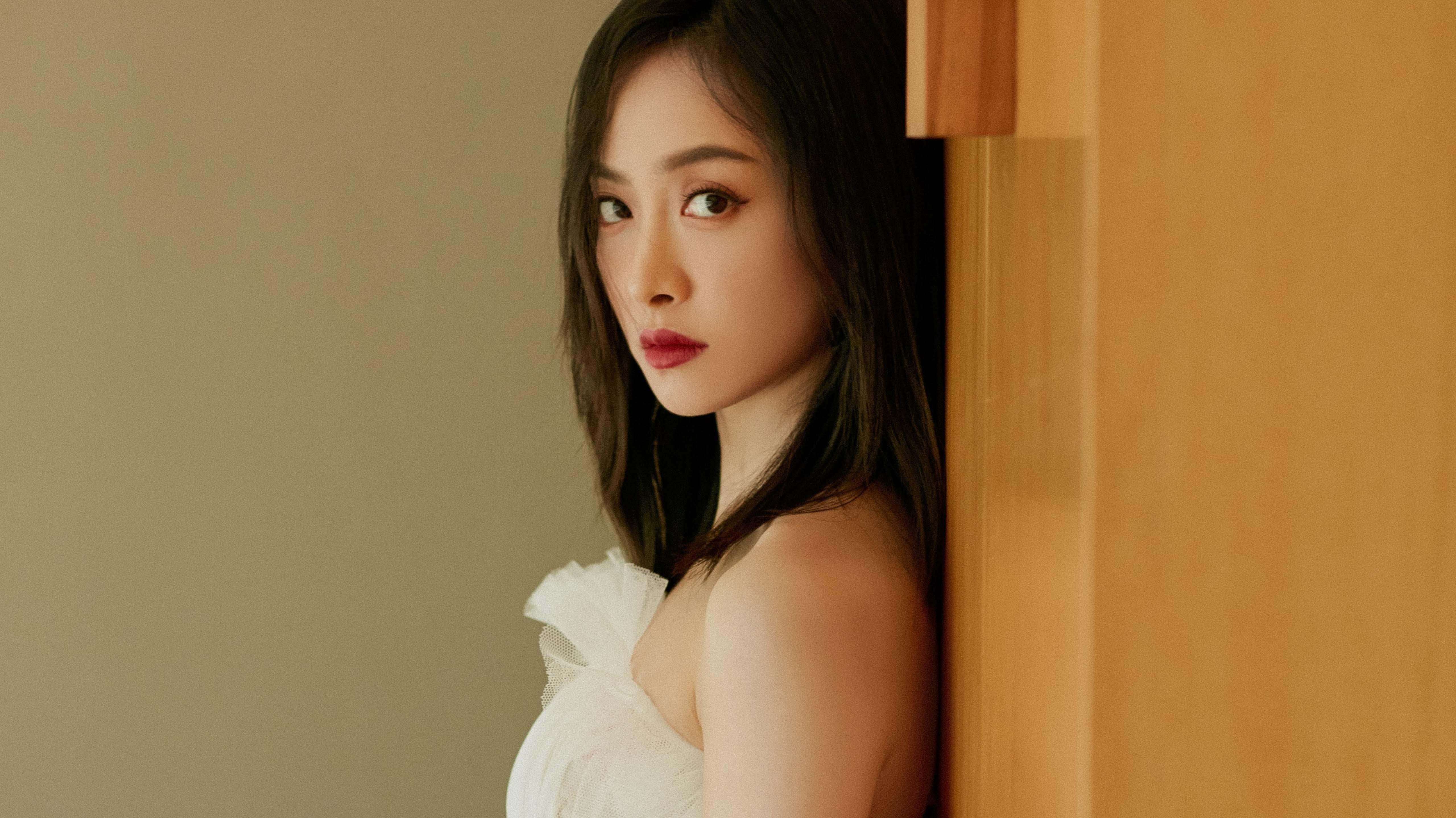 传奇终章,卡塞米罗终场绝杀助那不勒斯险胜几内亚,谱写绿茵独特史诗