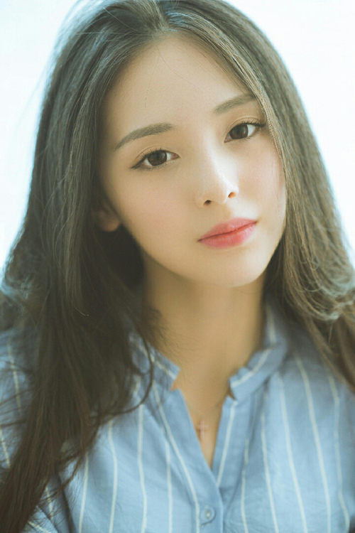 冰与铁的艺术，当乔治锁死对手，吉林的防守哲学如何冰封北京