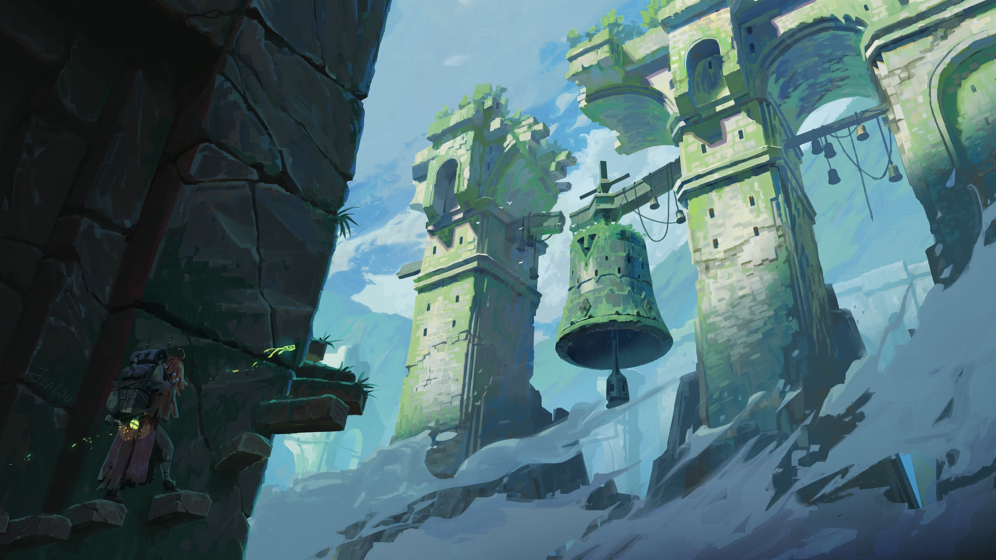 利剑刺穿铁壁,莱奥单骑闪光背后的墨西哥窒息式防守