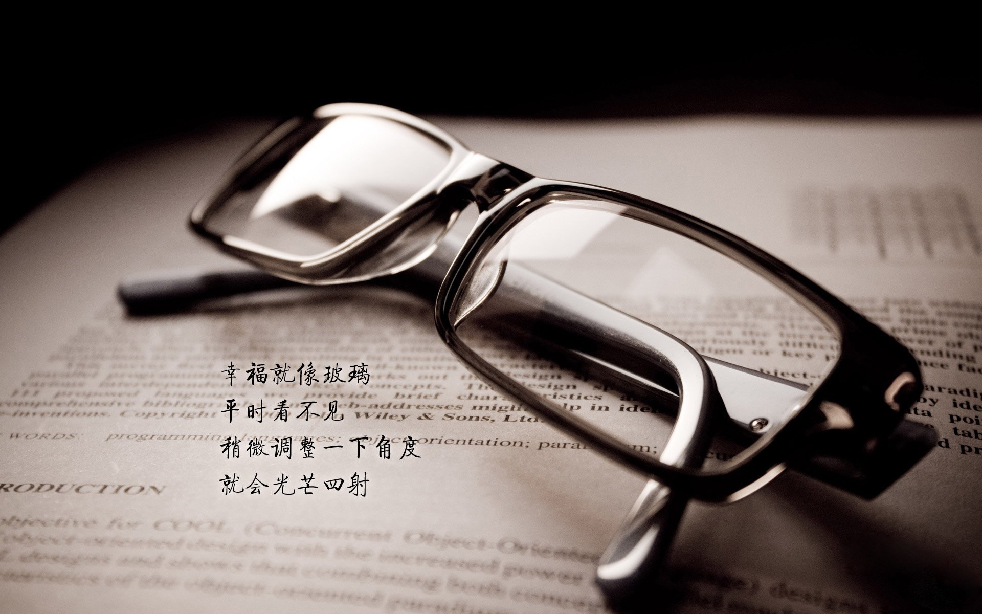 利剑刺穿铁壁,莱奥单骑闪光背后的墨西哥窒息式防守