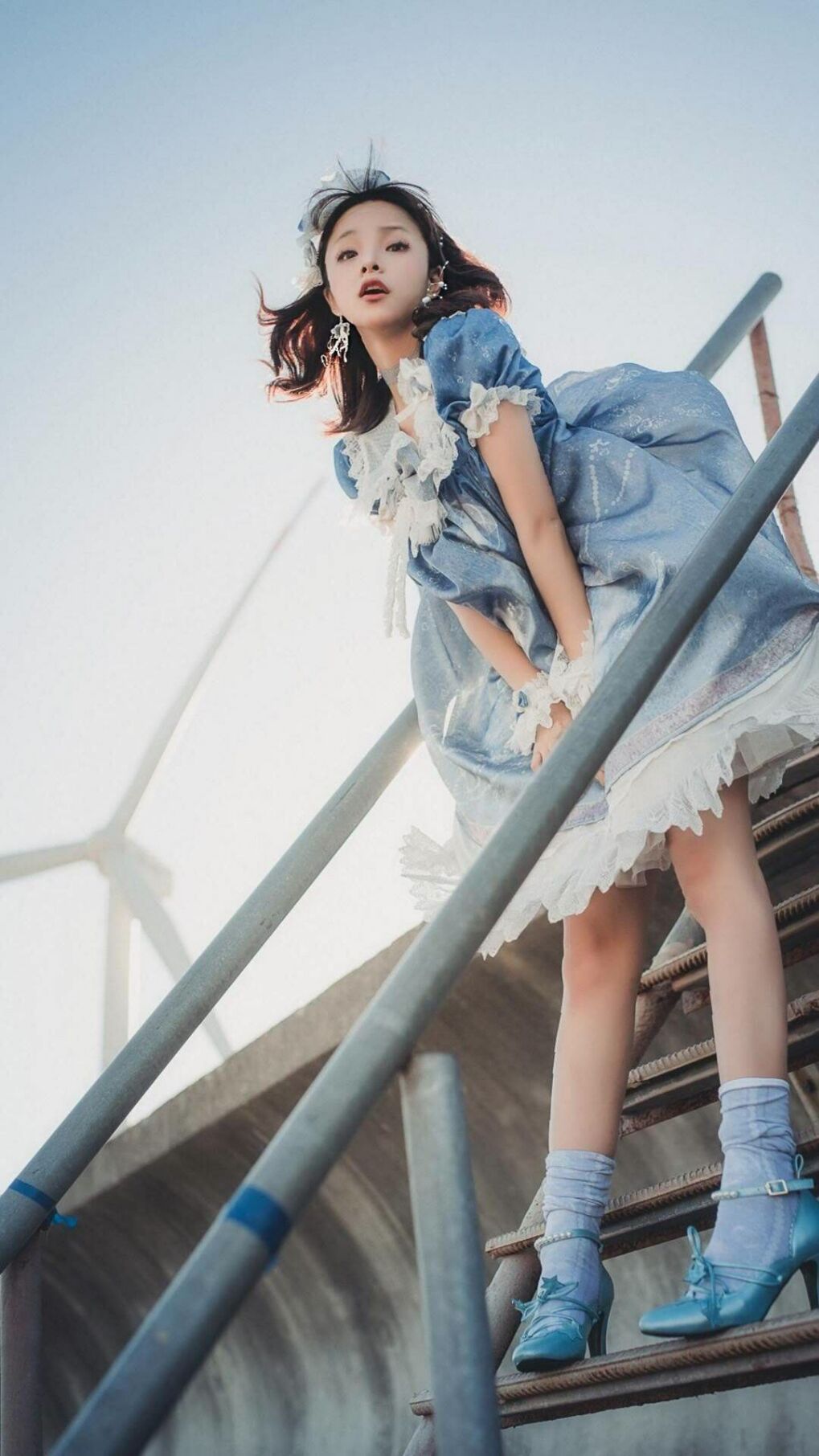 当国家德比的阴影,笼罩曼城,哥斯达黎加加时神话的偶然与必然