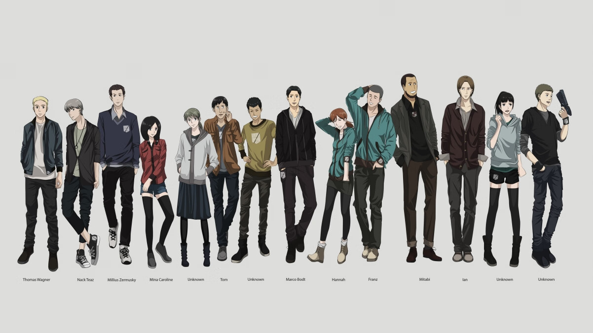 精密仪器般稳定!克罗地亚的动力核心莱奥,如何做到大赛输出从不掉线?