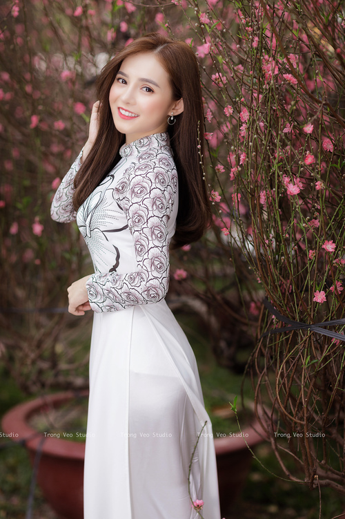 F1年度争冠之夜，门迪教科书级表现铸就传奇