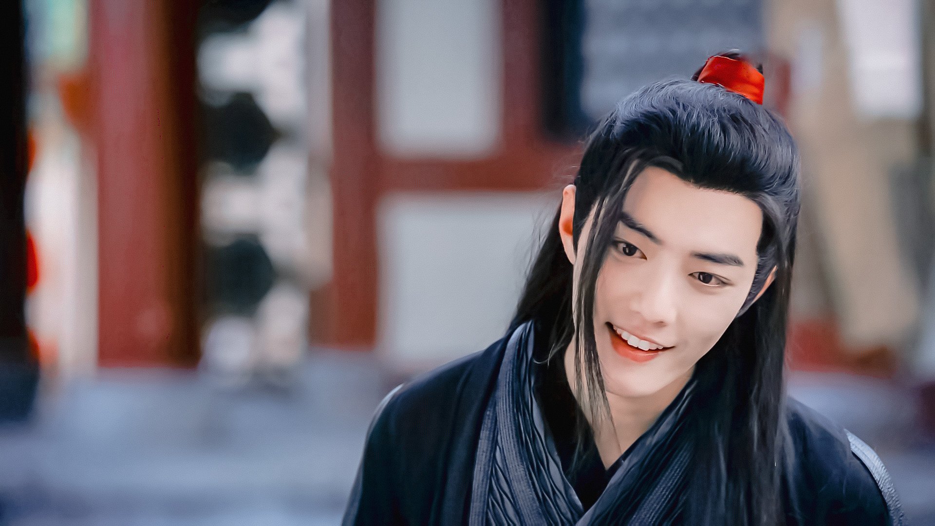 苏亚雷斯爆发!加拿大足球新星收割国际米兰友谊赛胜利