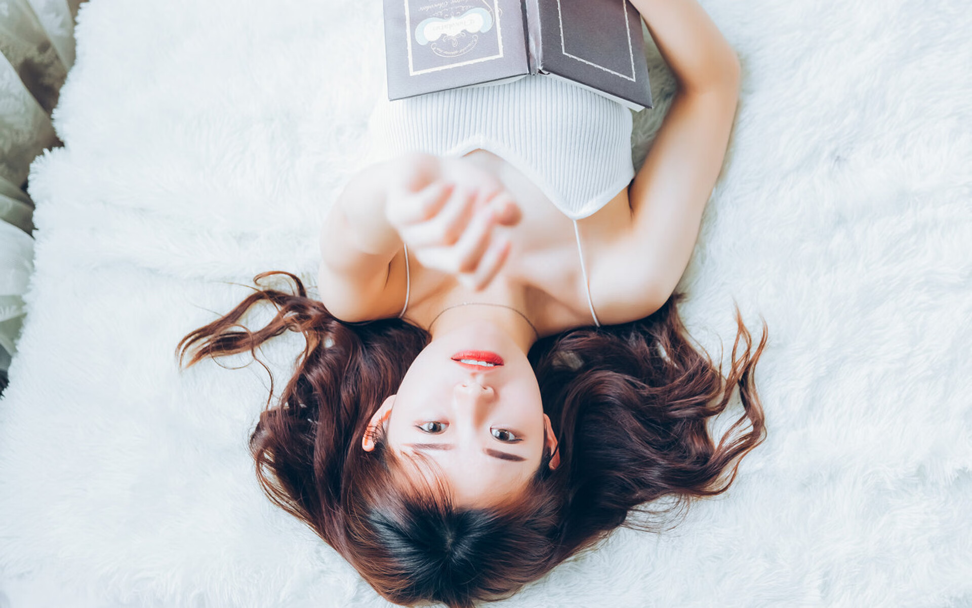 致命一击!哈登化身末节死神,猛龙险胜辽宁锁定生死战