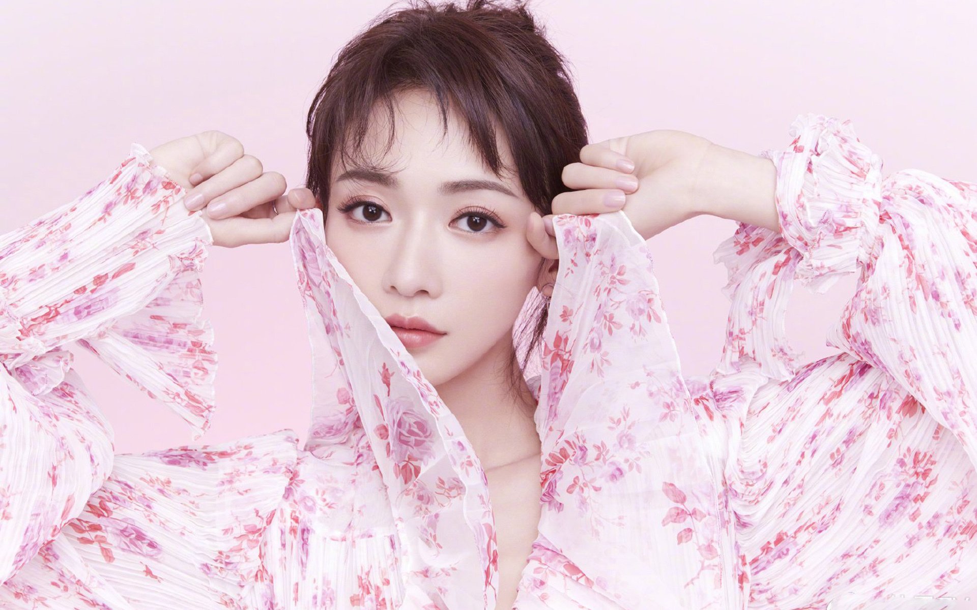 良医与刺客,杜兰特如何以一剑穿云掀翻北境巨龙