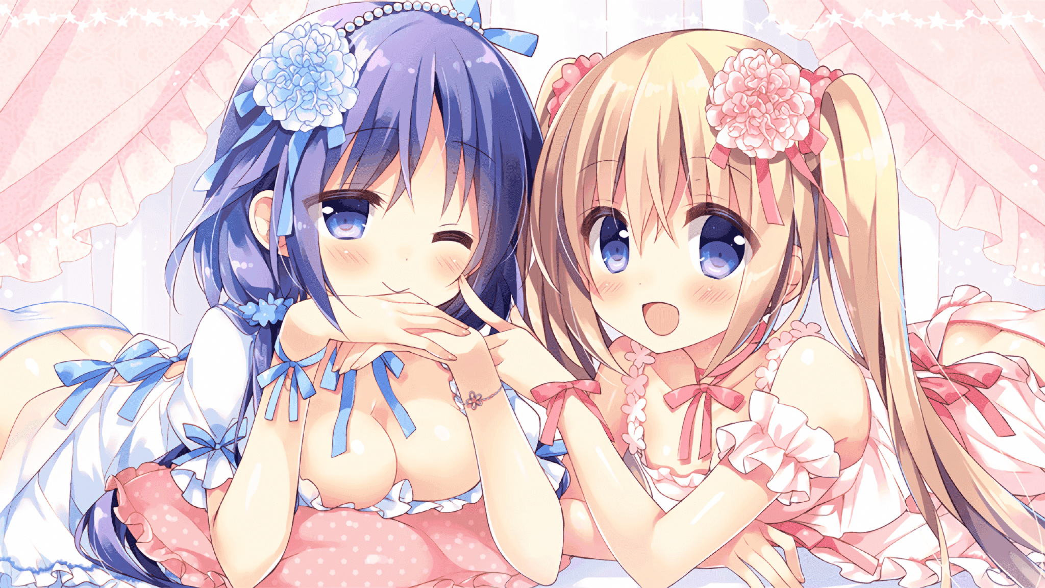 绝境之王，努涅斯补时暴走，利物浦压哨逆转伊普斯维奇！