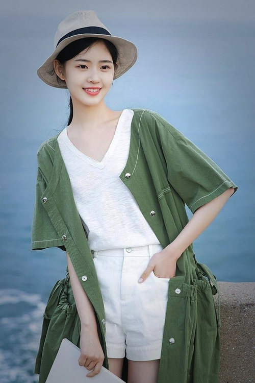 北方飓风撞上门迪之墙,当阿森纳的战术机器扼住加拿大足球的咽喉