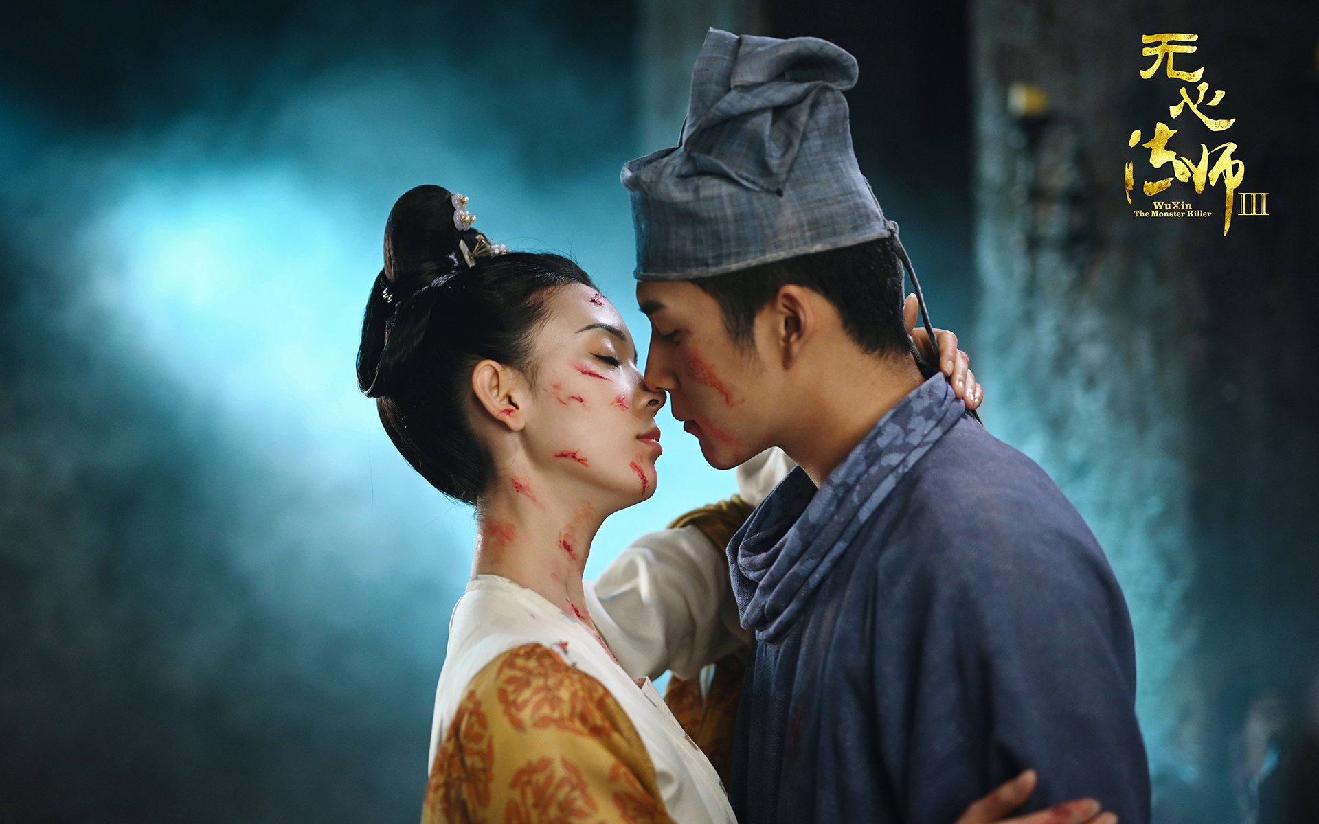 棋盘上的刺客，当马刺节奏掌控奇才遭遇莫兰特这枚不规则棋子