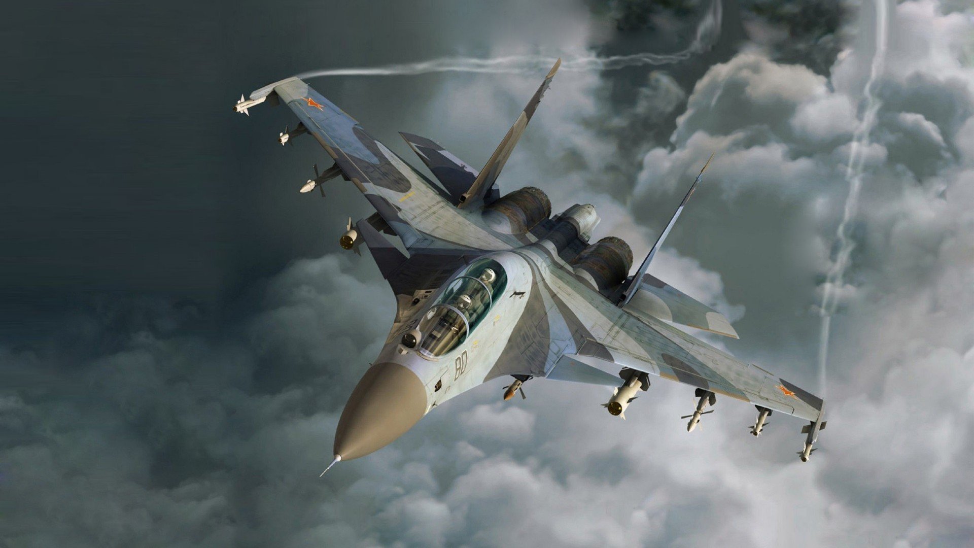 哈兰德撕裂防线又扛起防守，他用一种前所未见的方式统治了全场