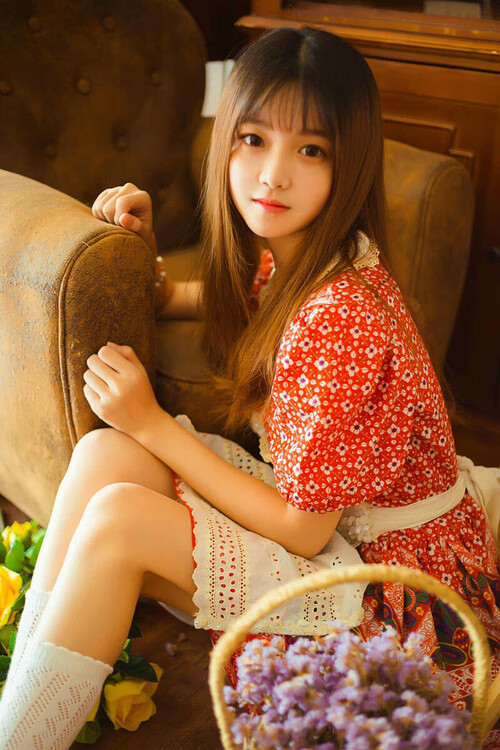 防守的终极艺术，从凯尔特人锁死老鹰到浓眉统治欧洲赛场