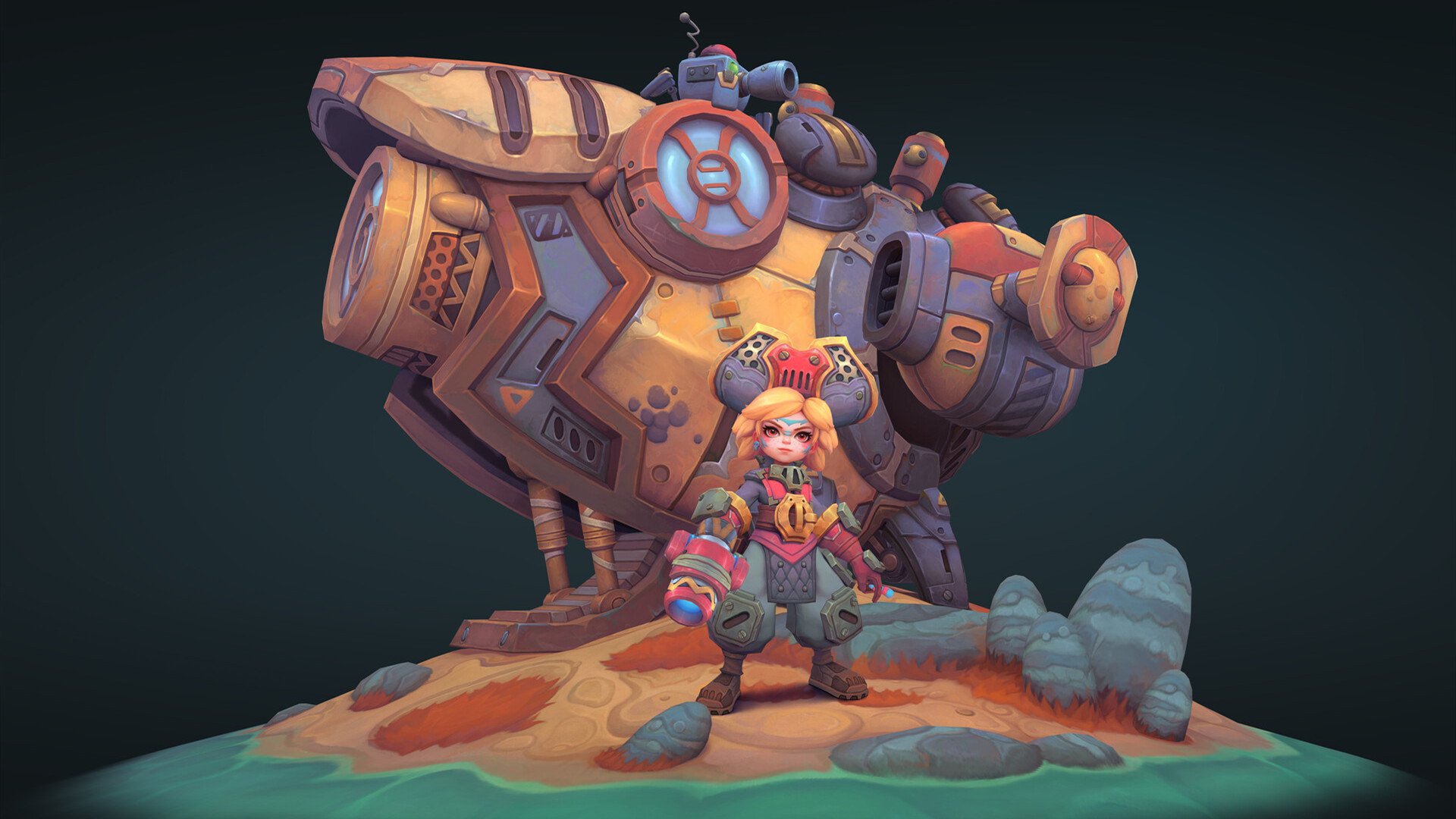 防守的终极艺术，从凯尔特人锁死老鹰到浓眉统治欧洲赛场