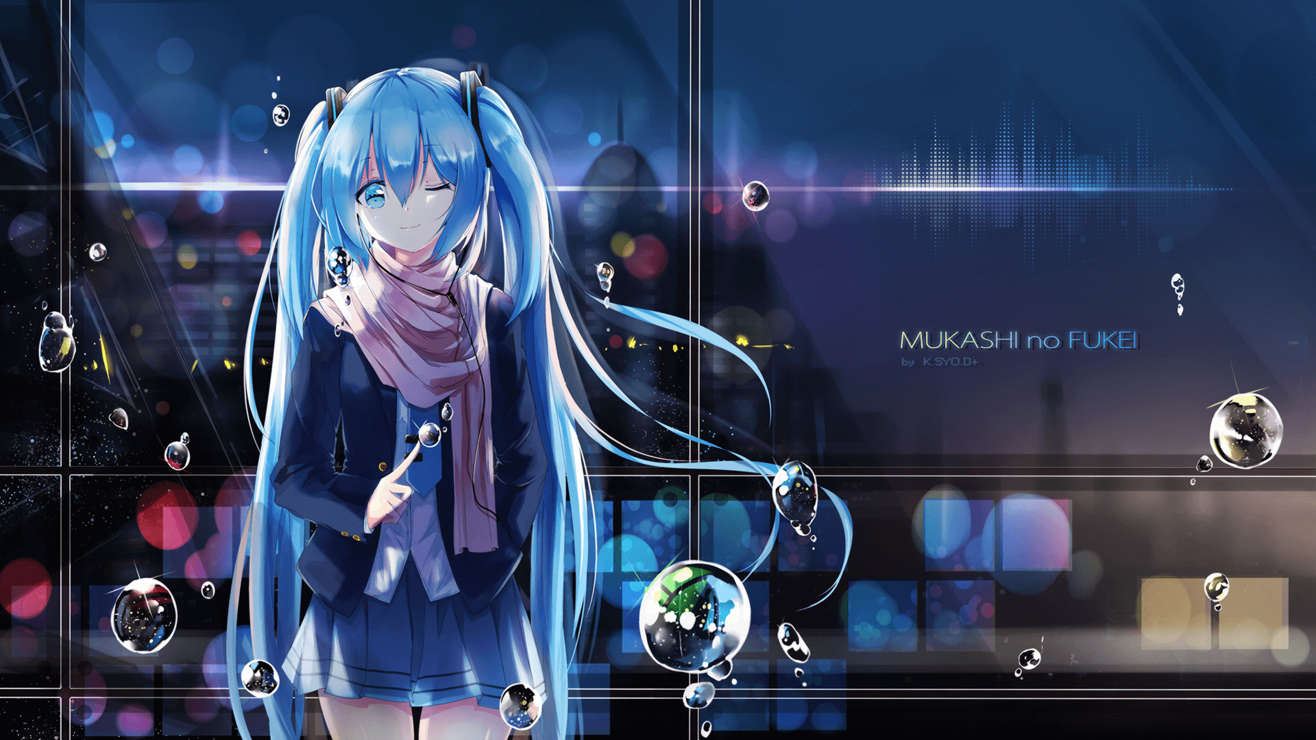 双城记,当泰晤士河遇见哈德逊河,体育如何定义一座城市的夜晚