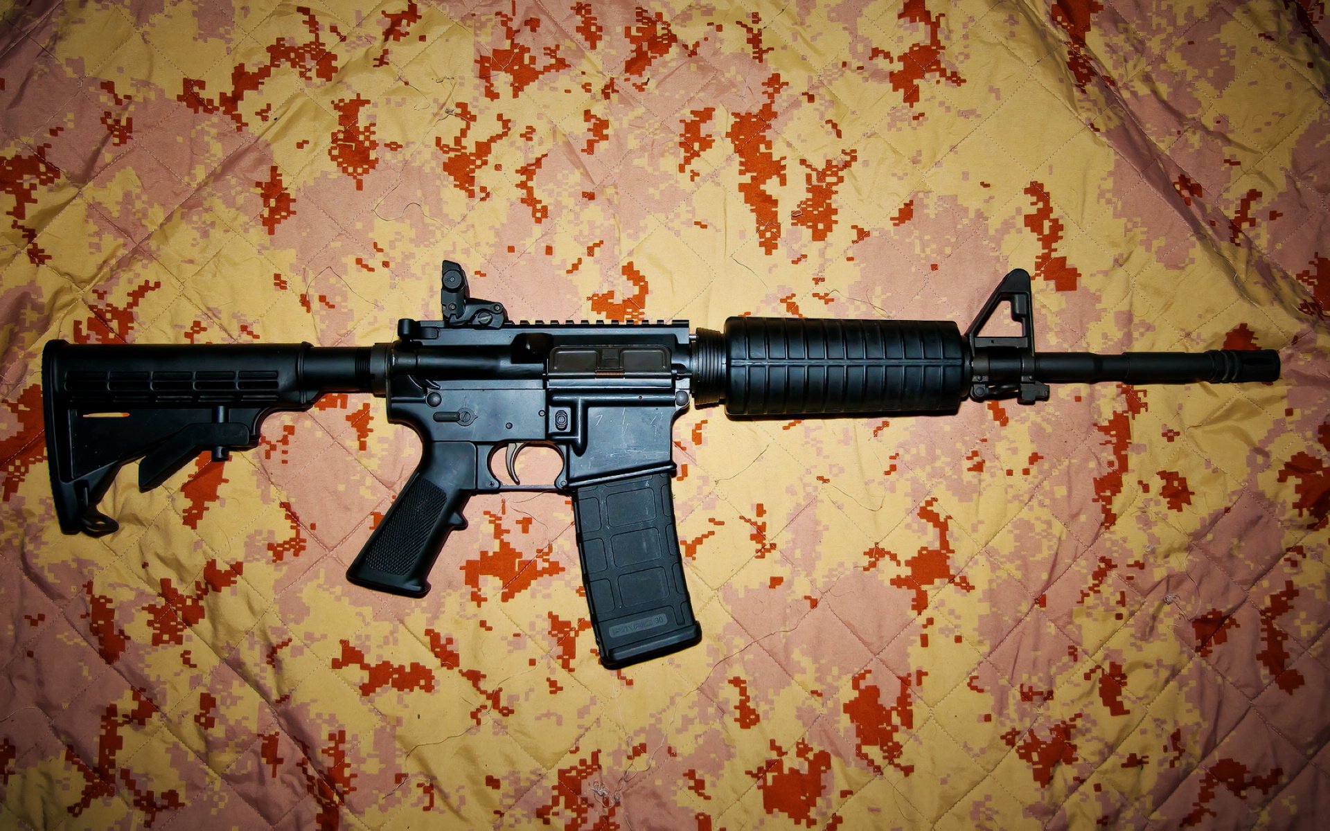 悬念真空期，利拉德炸裂之夜，如何让尼克斯爆冷老鹰失去光芒？