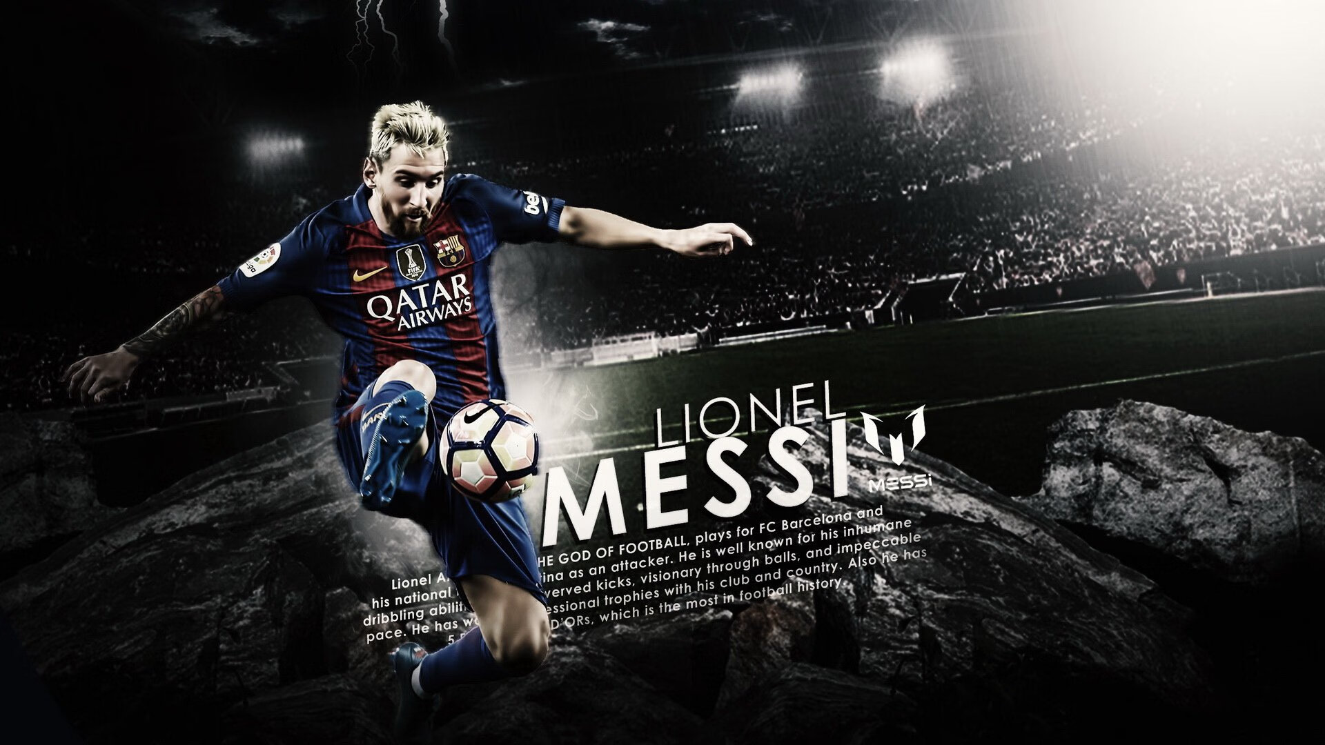 当明尼苏达的狼嚎响彻大运中心,武切维奇绝杀背后的篮球全球化寓言