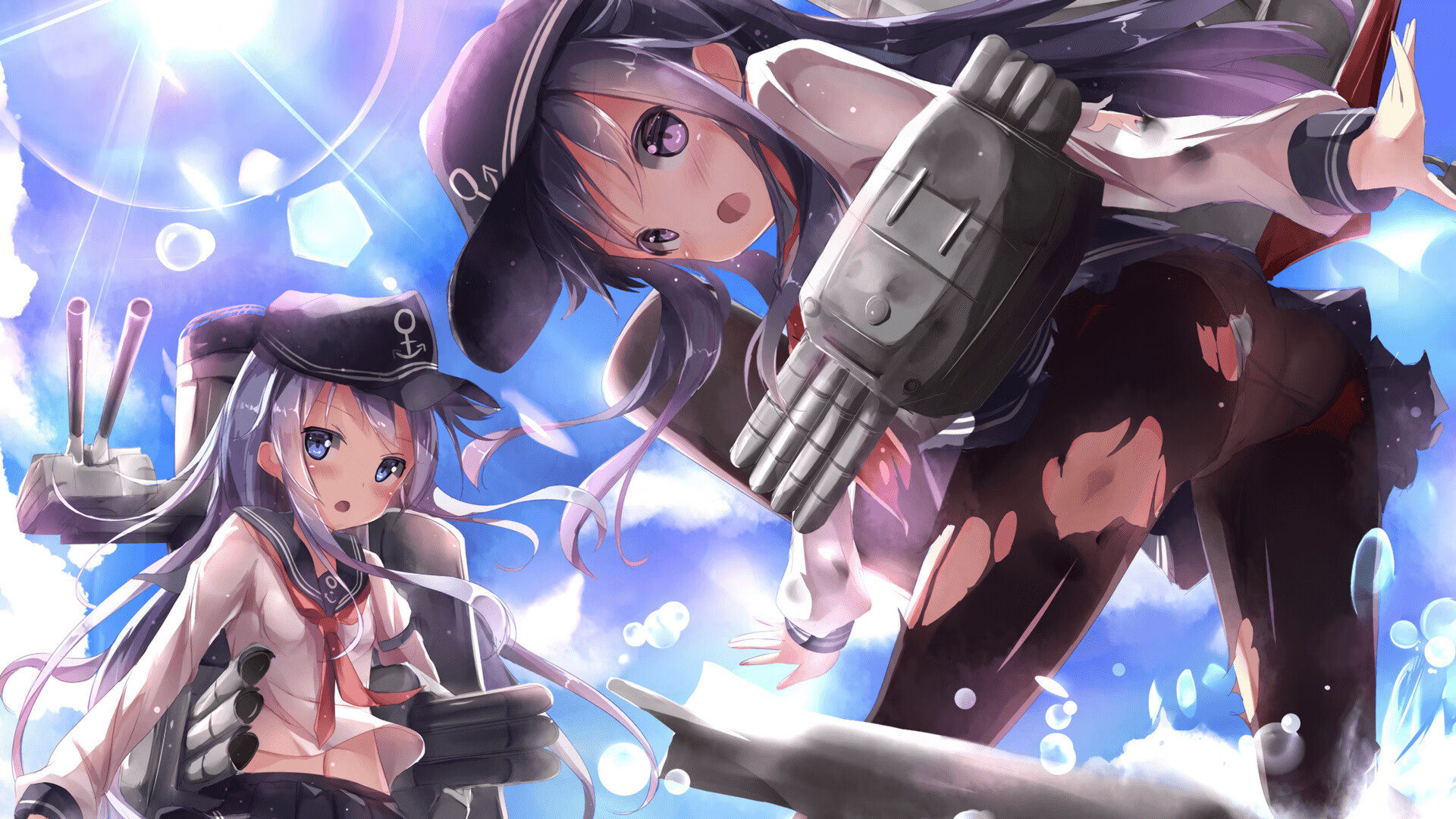 跨界风暴,墨西哥足球绝杀夜点燃激情,阿坎吉F1揭幕战上演逆袭传奇