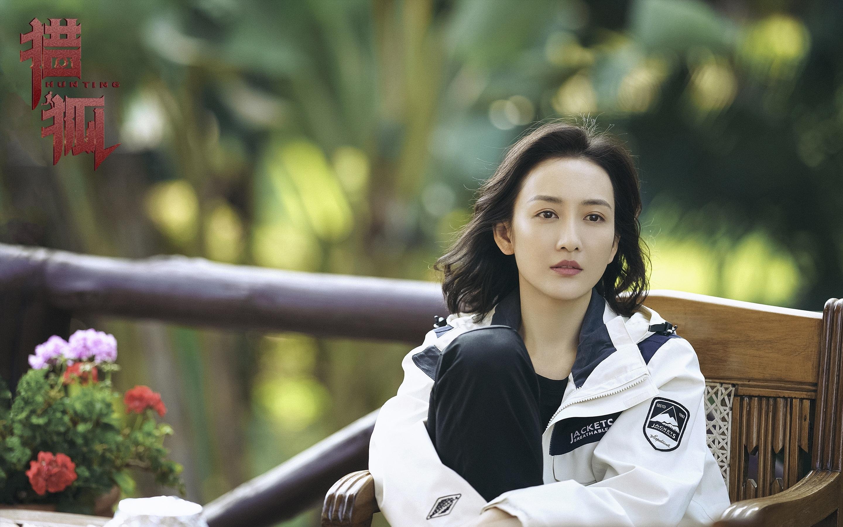 神话再现,戈麦斯一箭定江山,希腊生死战擒卡塔尔