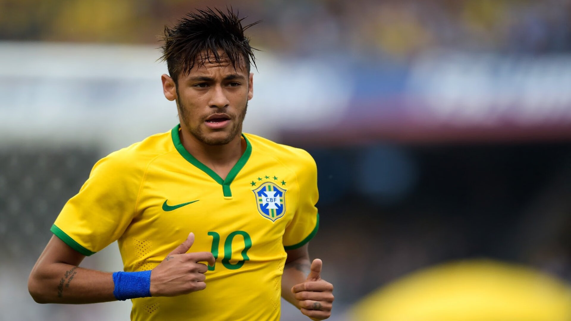 萨拉赫点燃赛场，摩洛哥终结突尼斯不败金身