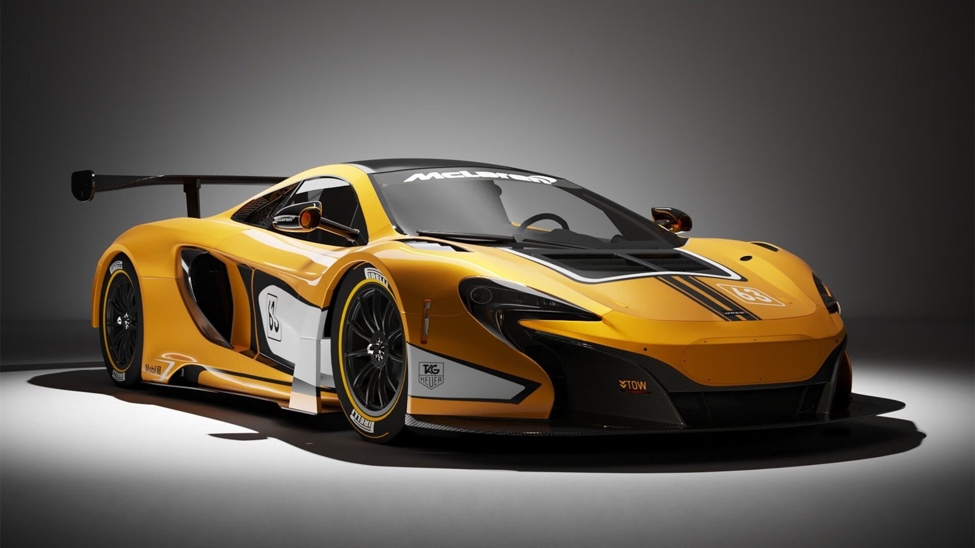 尼罗河与蓝鹰的对决，德布劳内的开罗奇迹之夜