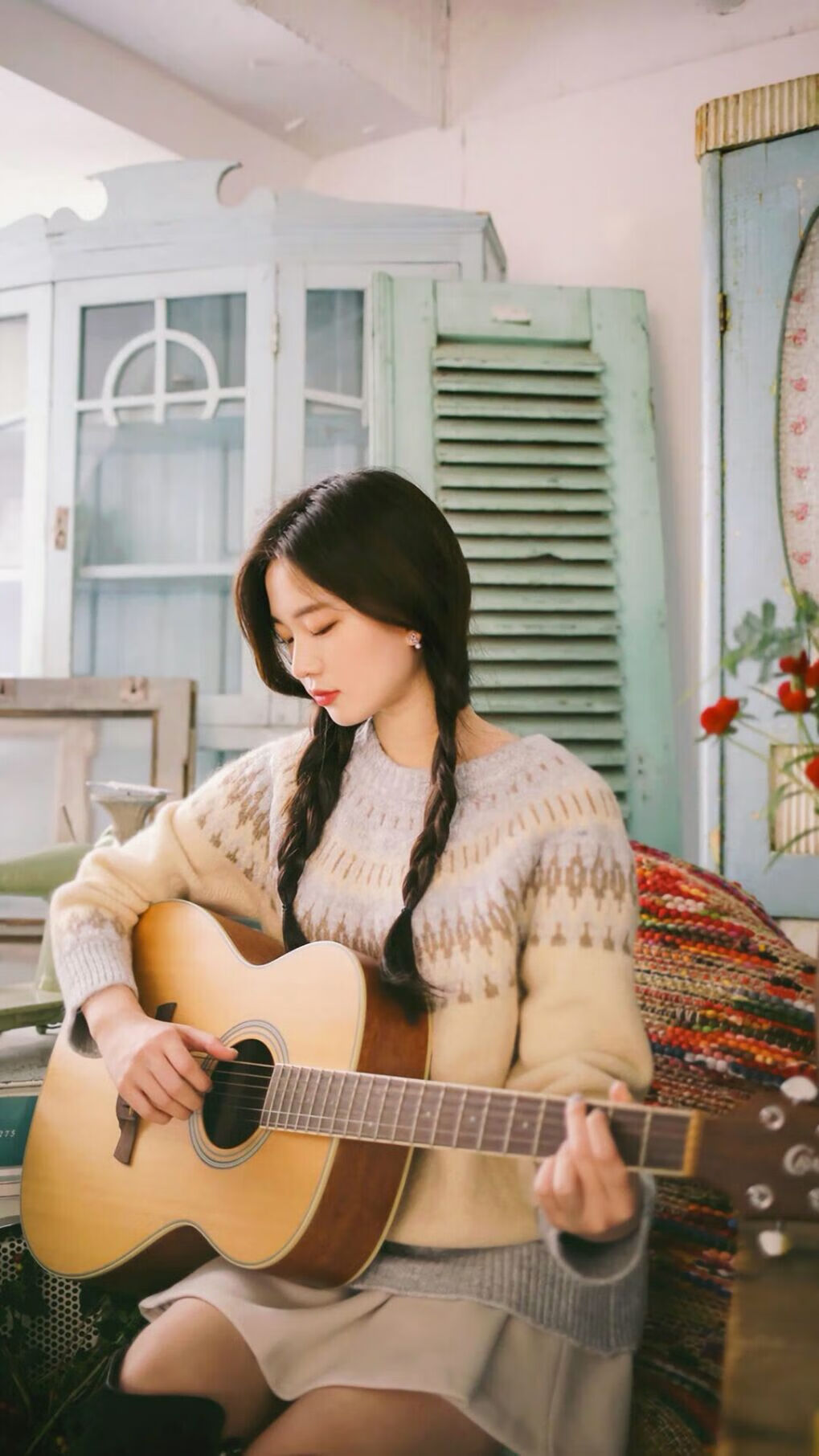 弯道政治学，当南非提前终结悬念，秘鲁在街道赛的轰鸣中减速