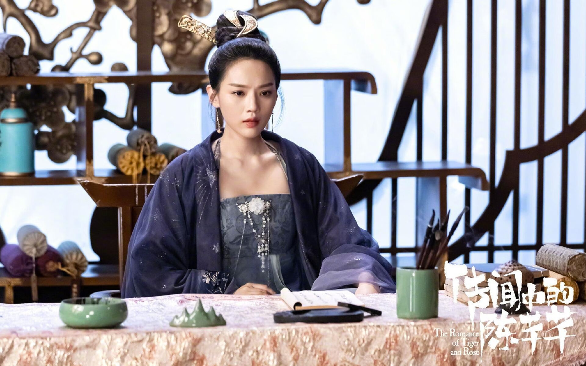 NBA总决赛之夜,罗德里在场边的另一种稳定输出