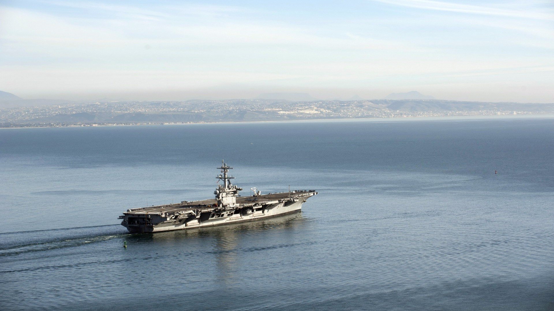 从奥运铁壁到紫金长城，防守哲学如何重塑现代篮球