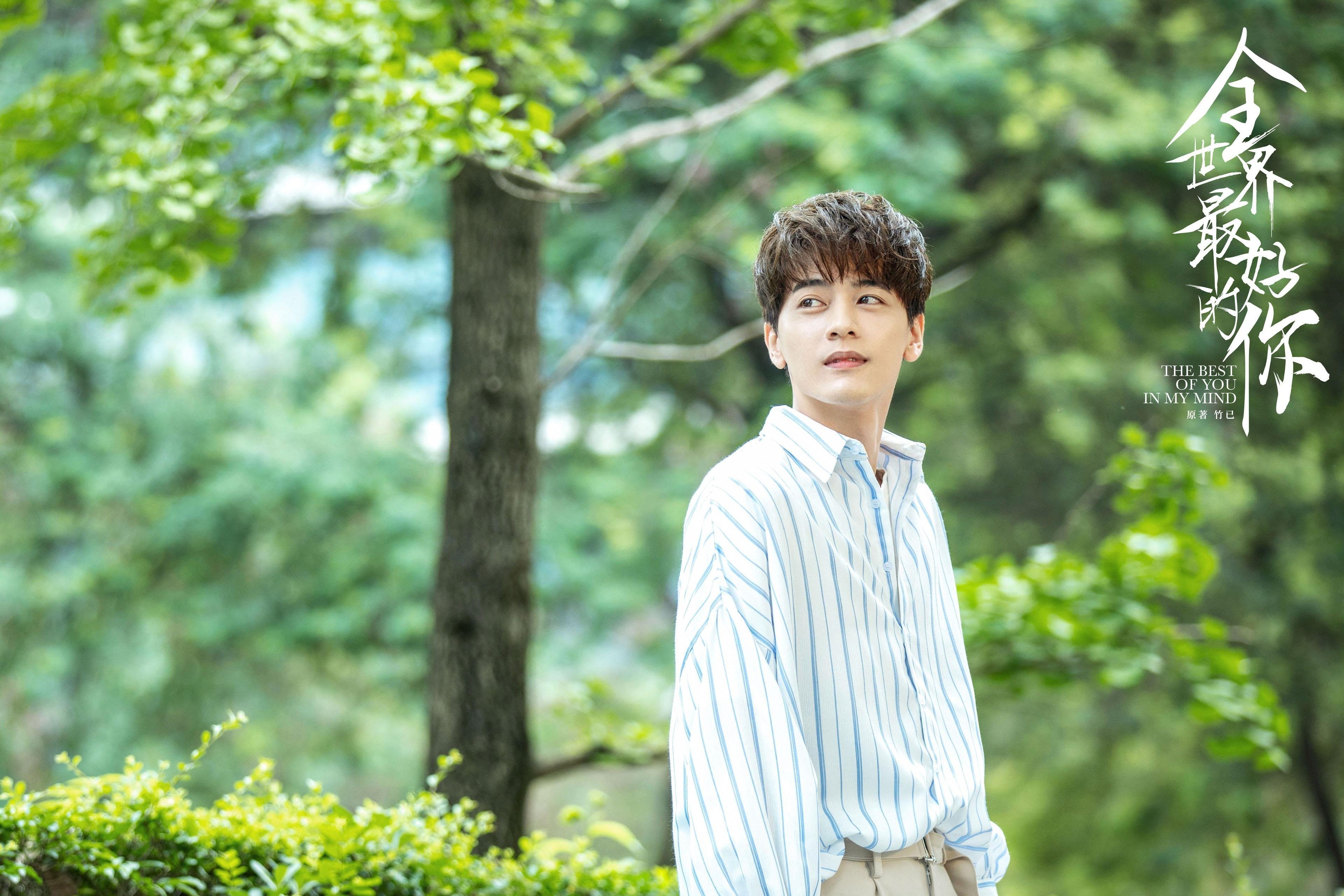 双城记，小贾伦的三分火种与广厦队的无声杀戮