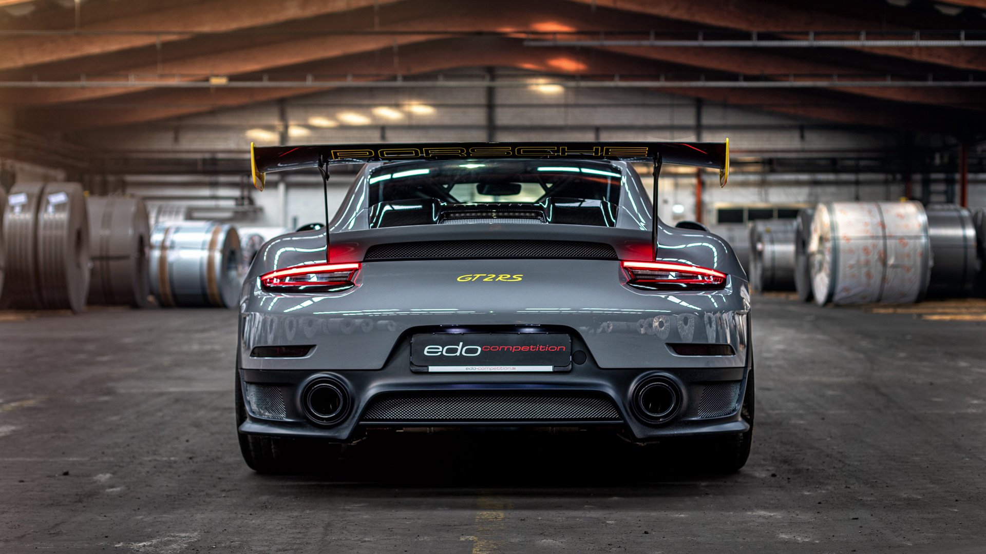 当橙衣压境蓝白，他独自举起皇冠