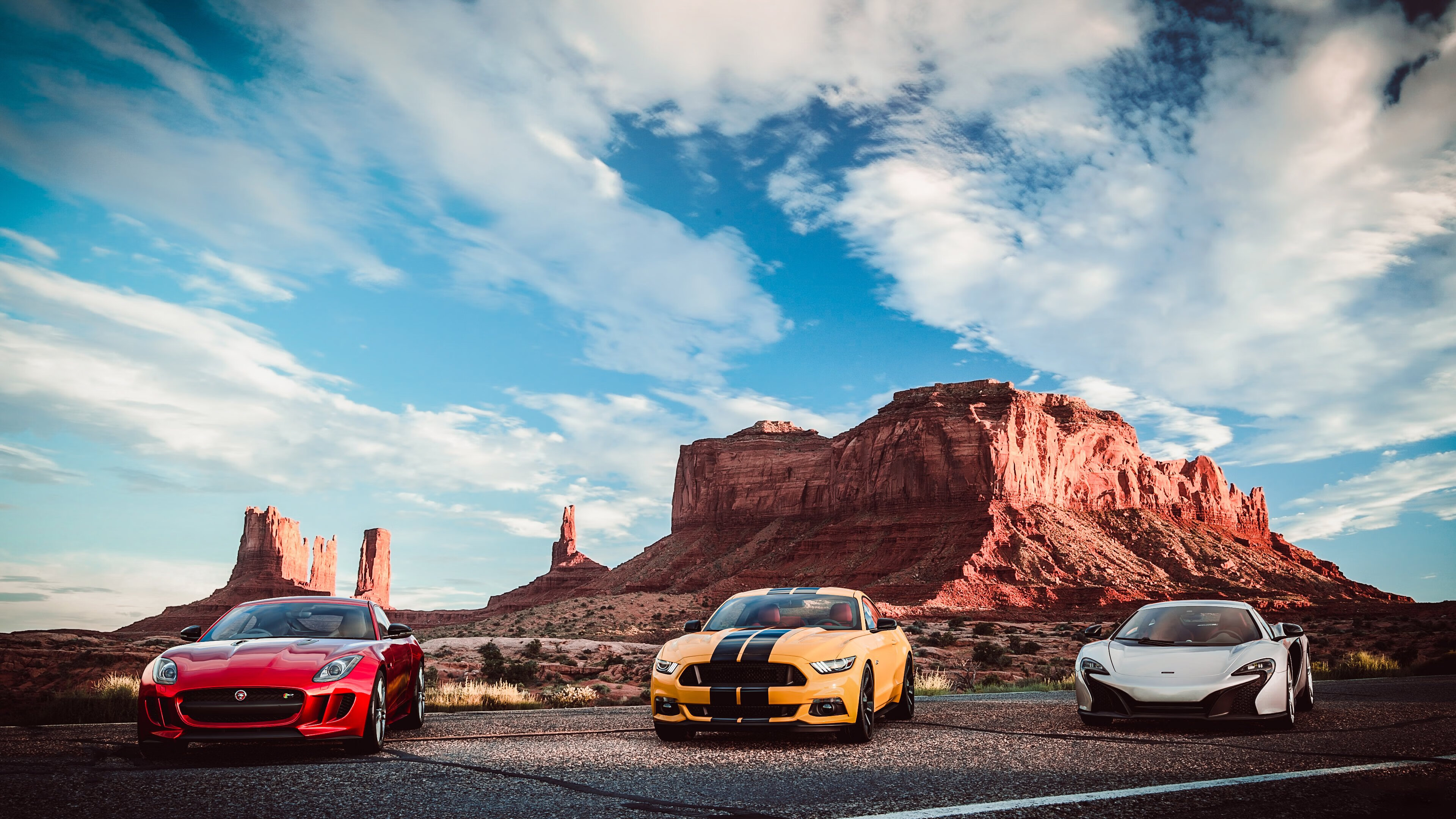 当库里在观众席鼓掌，克莱·汤普森的双重宇宙