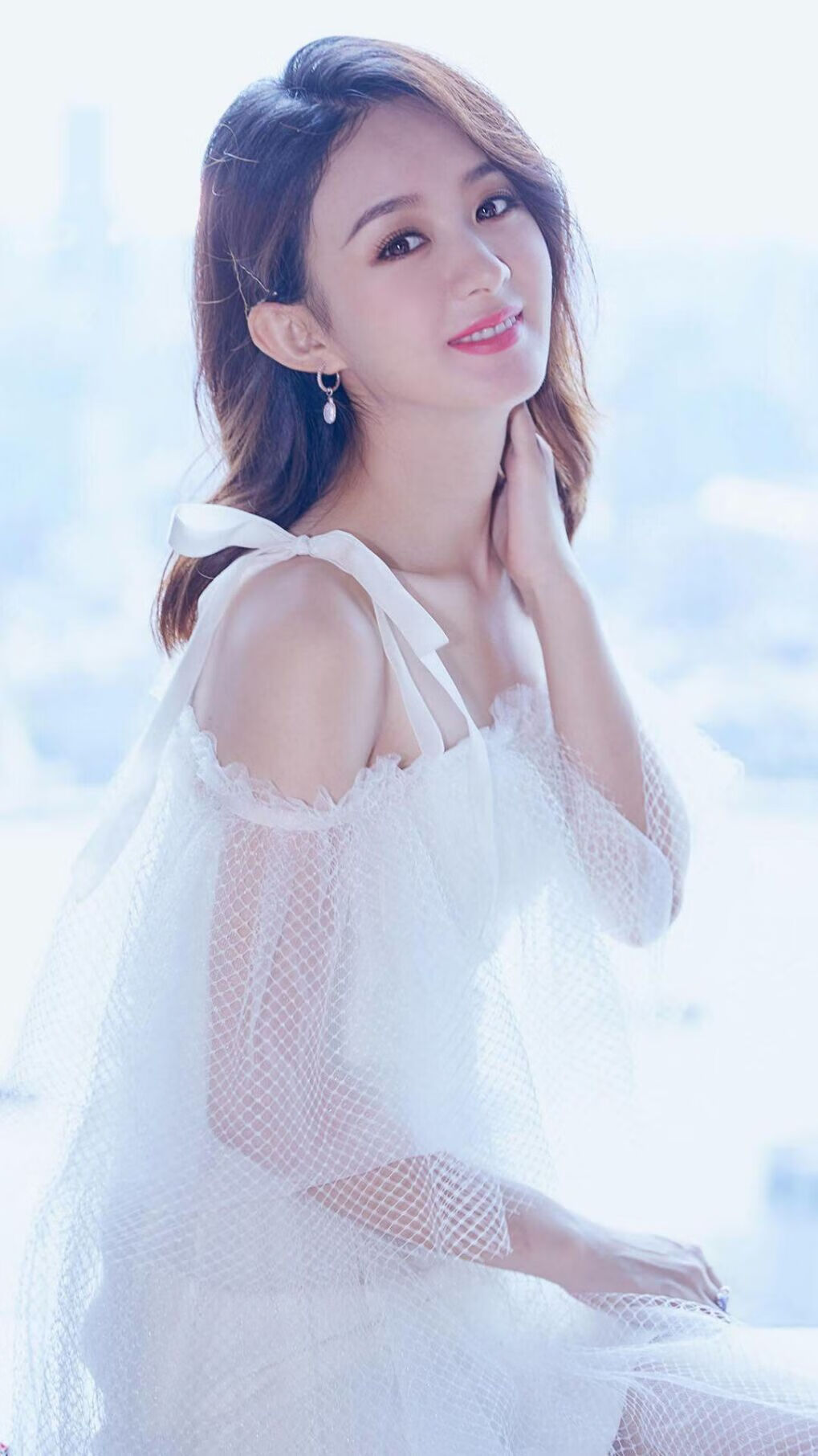 撕裂太阳光环，贝恩关键节点连续得分定鼎雄鹿胜局