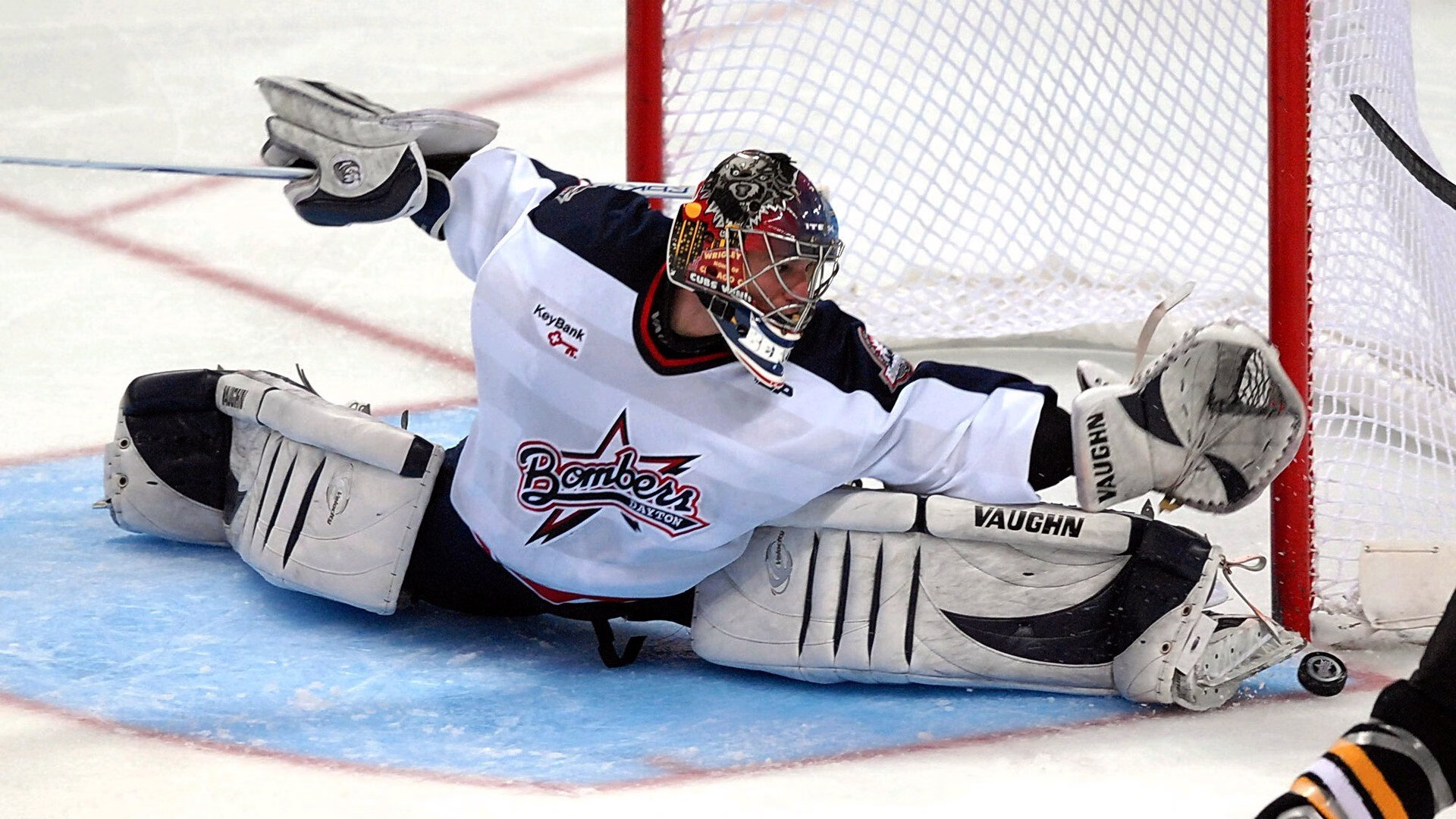 奥运前哨的唯一战书，步行者精准时钟终结活塞悬念