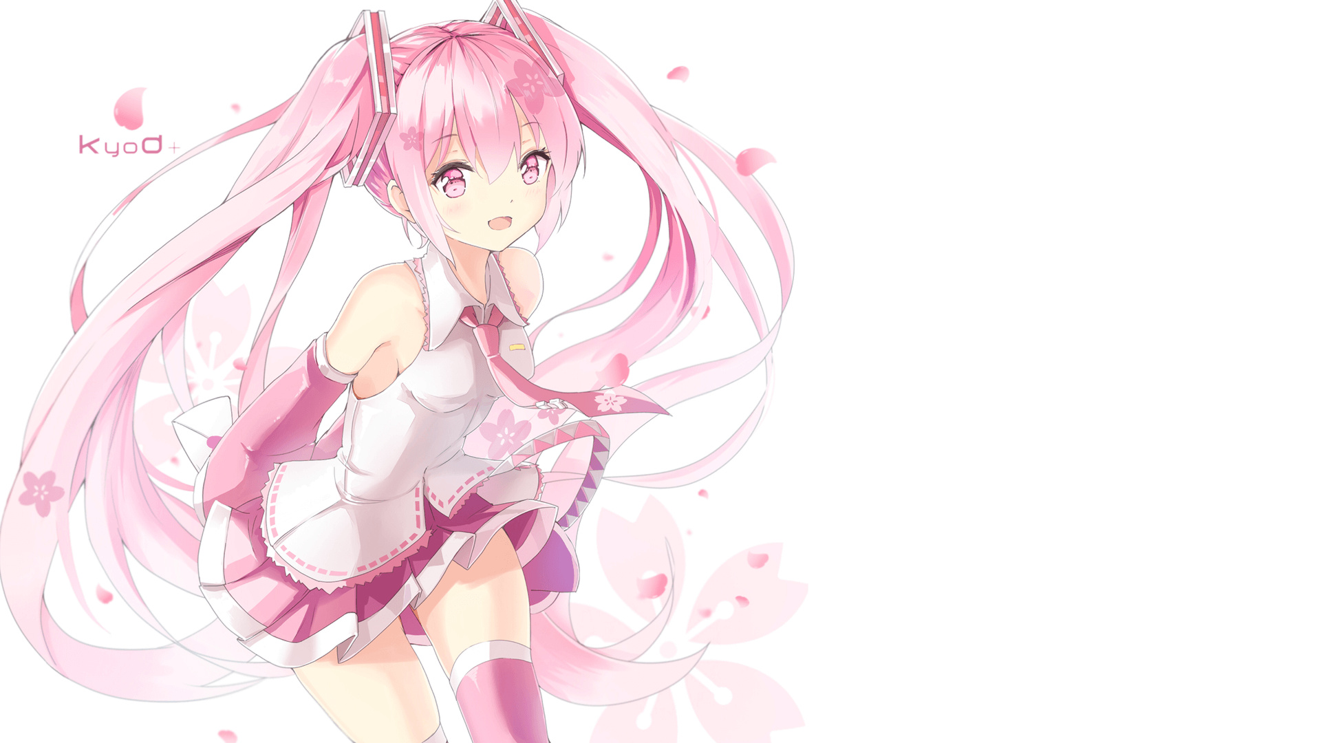 平行体育宇宙，塞维利亚的芬兰战术与哈弗茨的赛道统治力