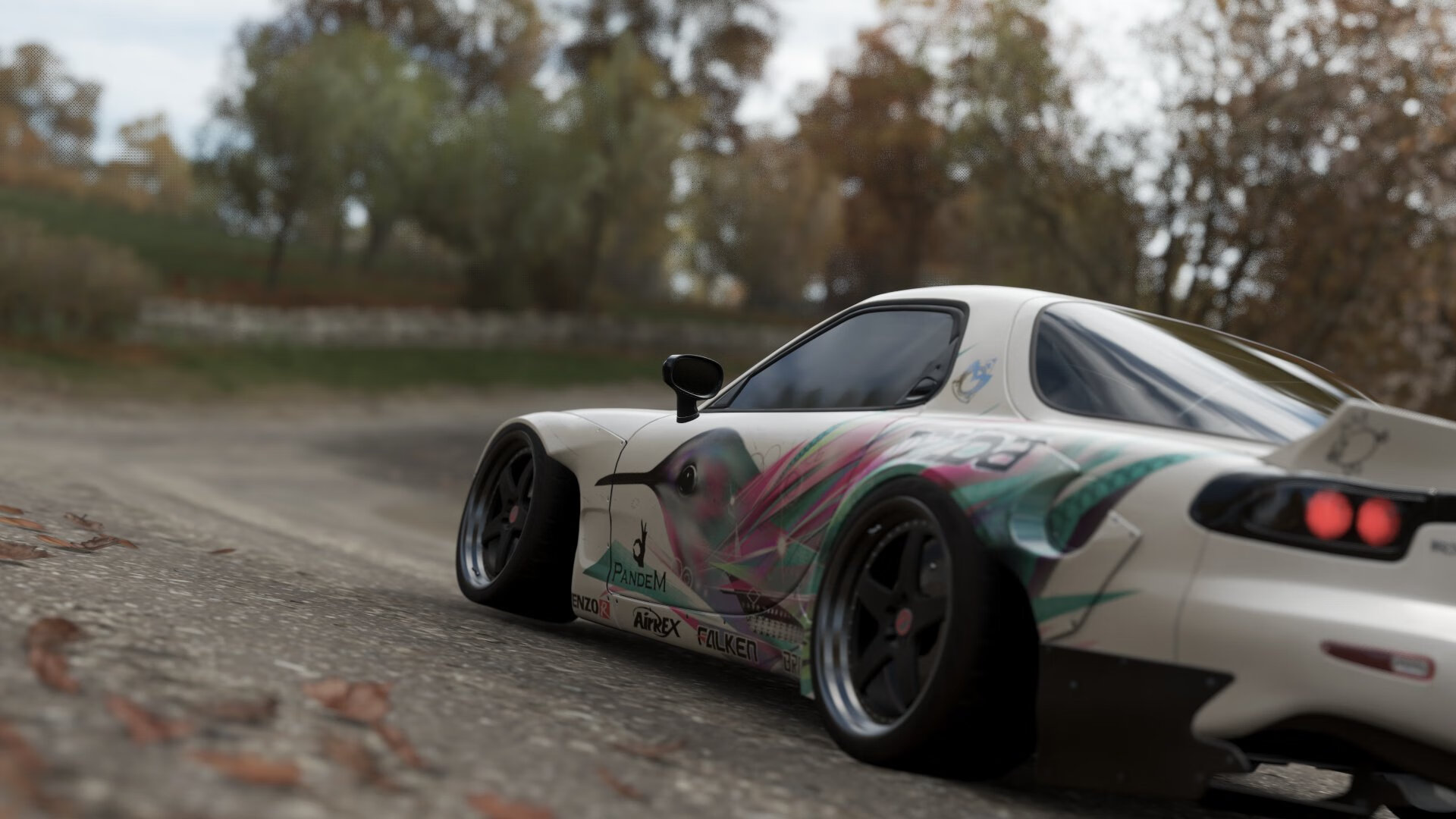 锁喉者霍勒迪，最后一秒的窒息防守与雄鹿的钢铁逆袭