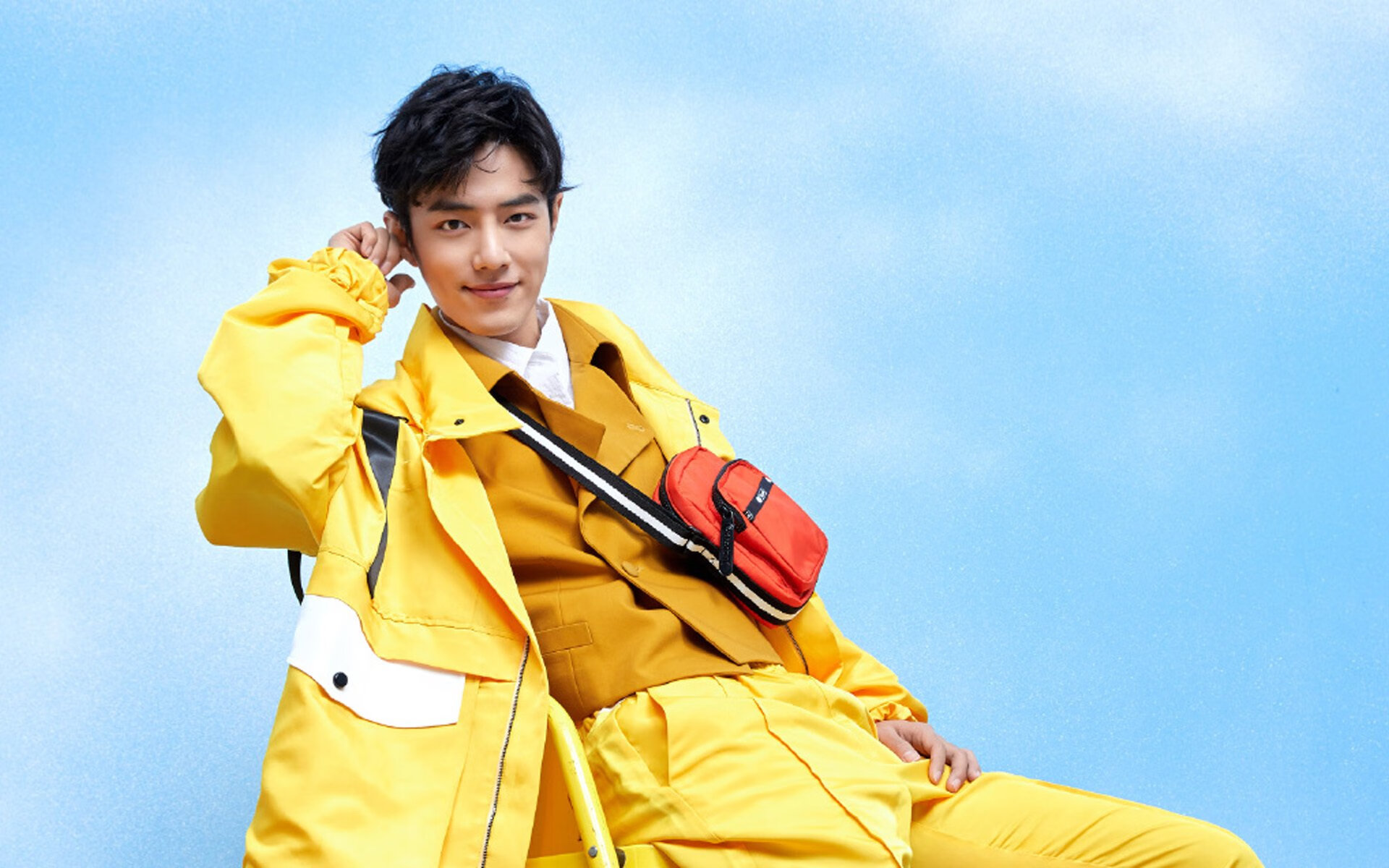 爆裂与窒息，英格拉姆的燎原之火与独行侠的钢铁牢笼